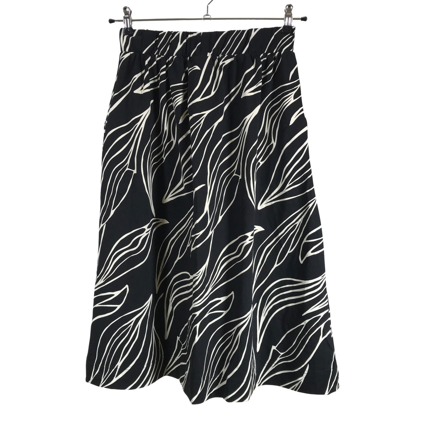 Unisex NOSH - Trikoohame, koko 36 - (2)