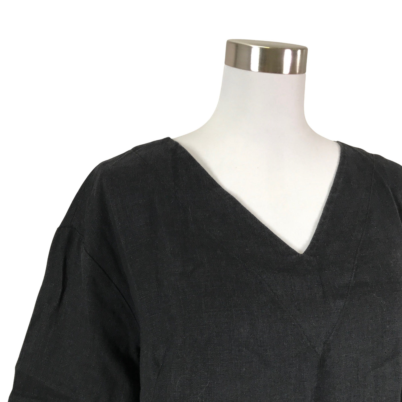 Unisex NOSH - Kangastunika, koko 40 - (3)