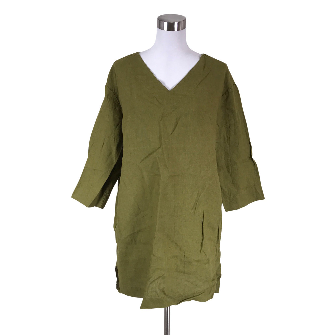 Unisex NOSH - Kangastunika, koko 40 - (1)