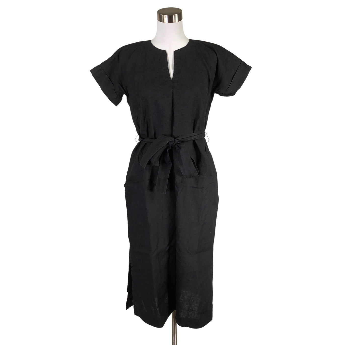 Unisex NOSH - Kangasmekko, koko 34 - (1)