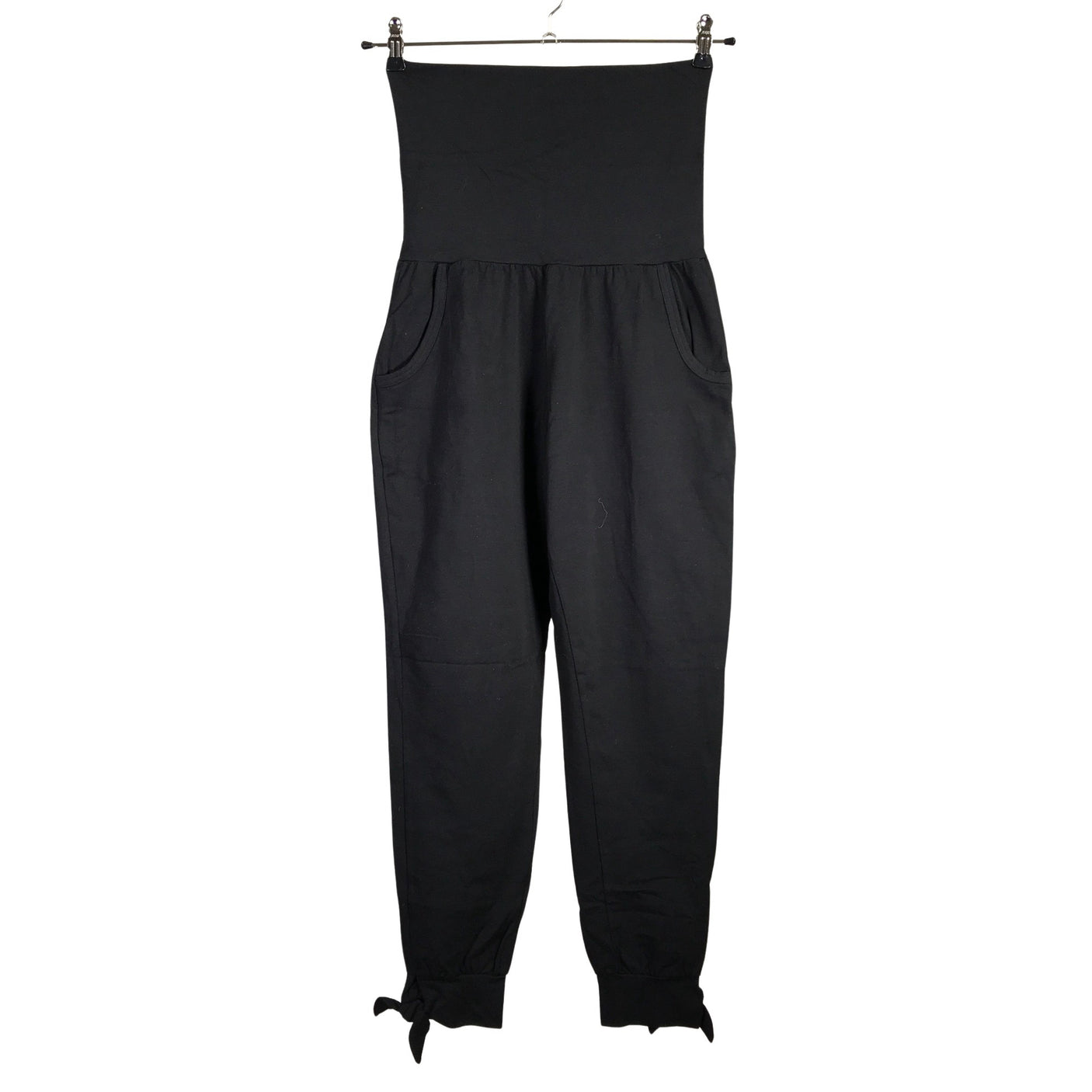Unisex NOSH - Trikoohousut, koko 36 - (1)