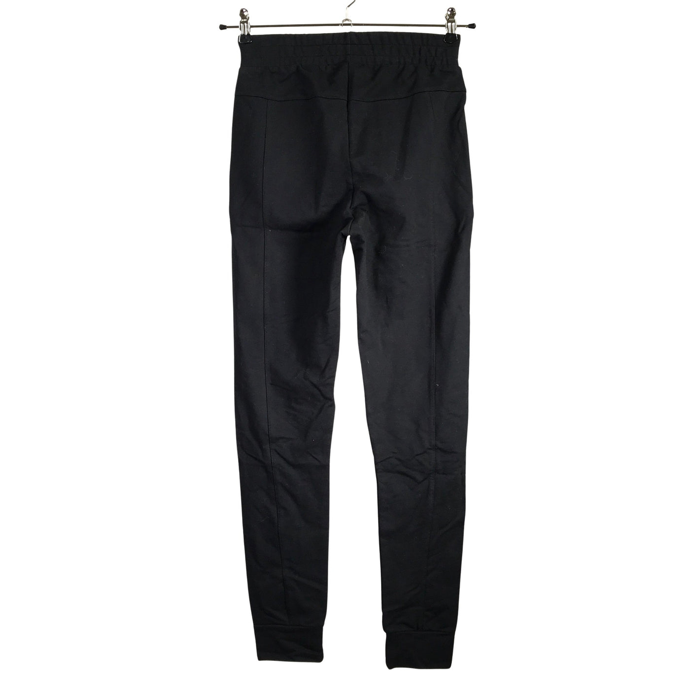 Unisex NOSH - Collegehousut, koko 32 - (2)