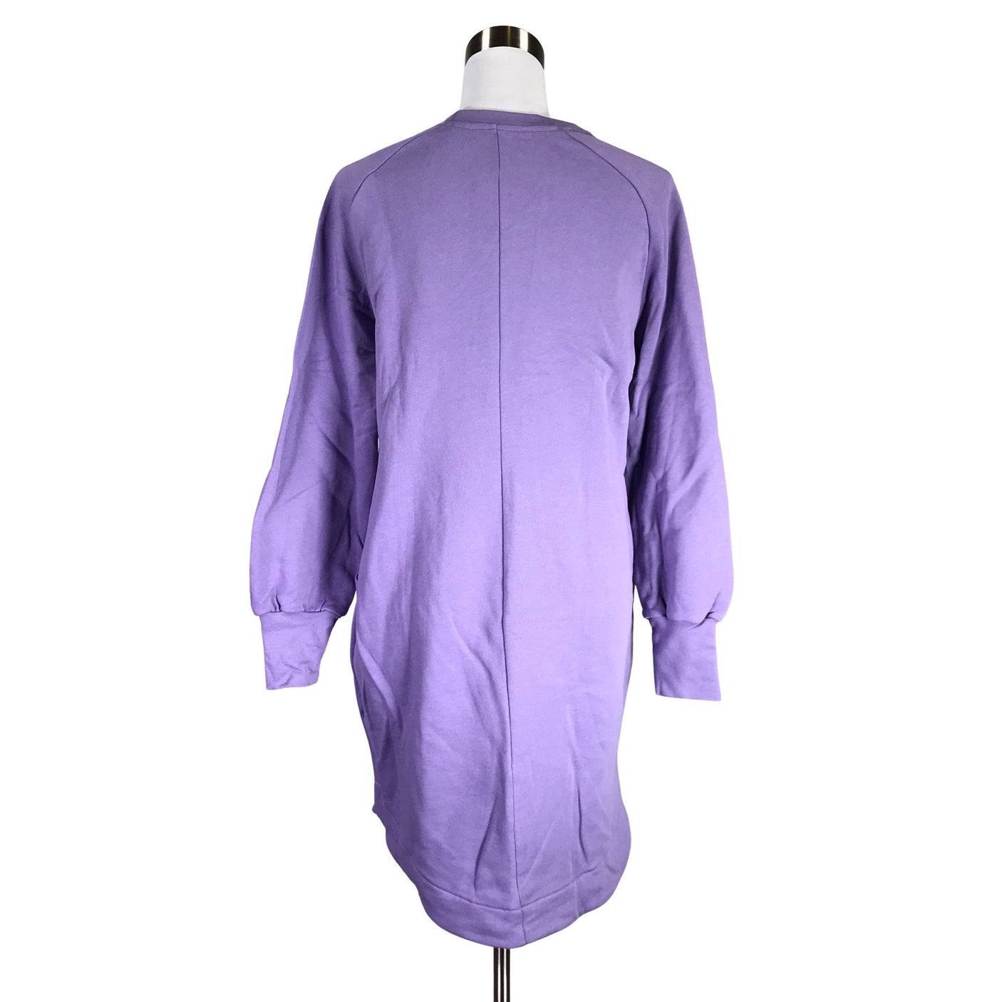 Unisex NOSH - Collegemekko, koko 36 - (2)