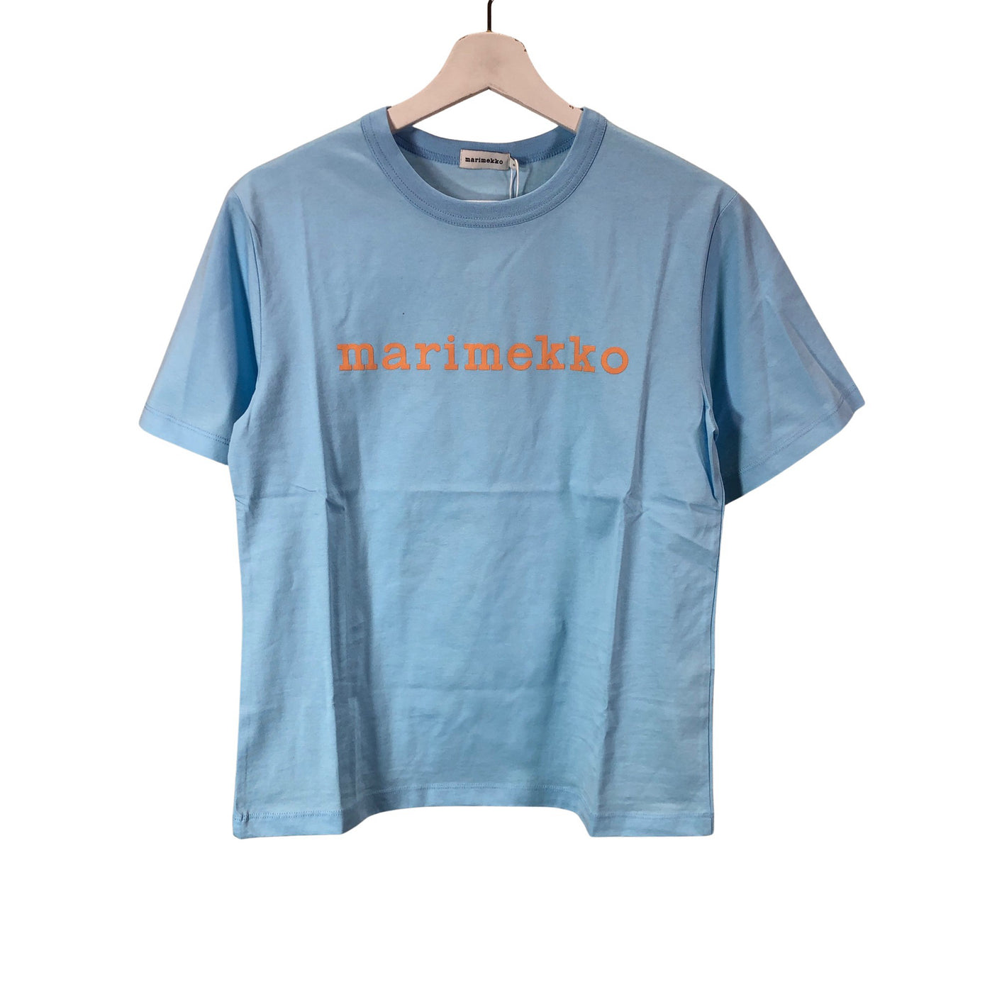 Unisex Marimekko - T-paita, koko 36 - (1)