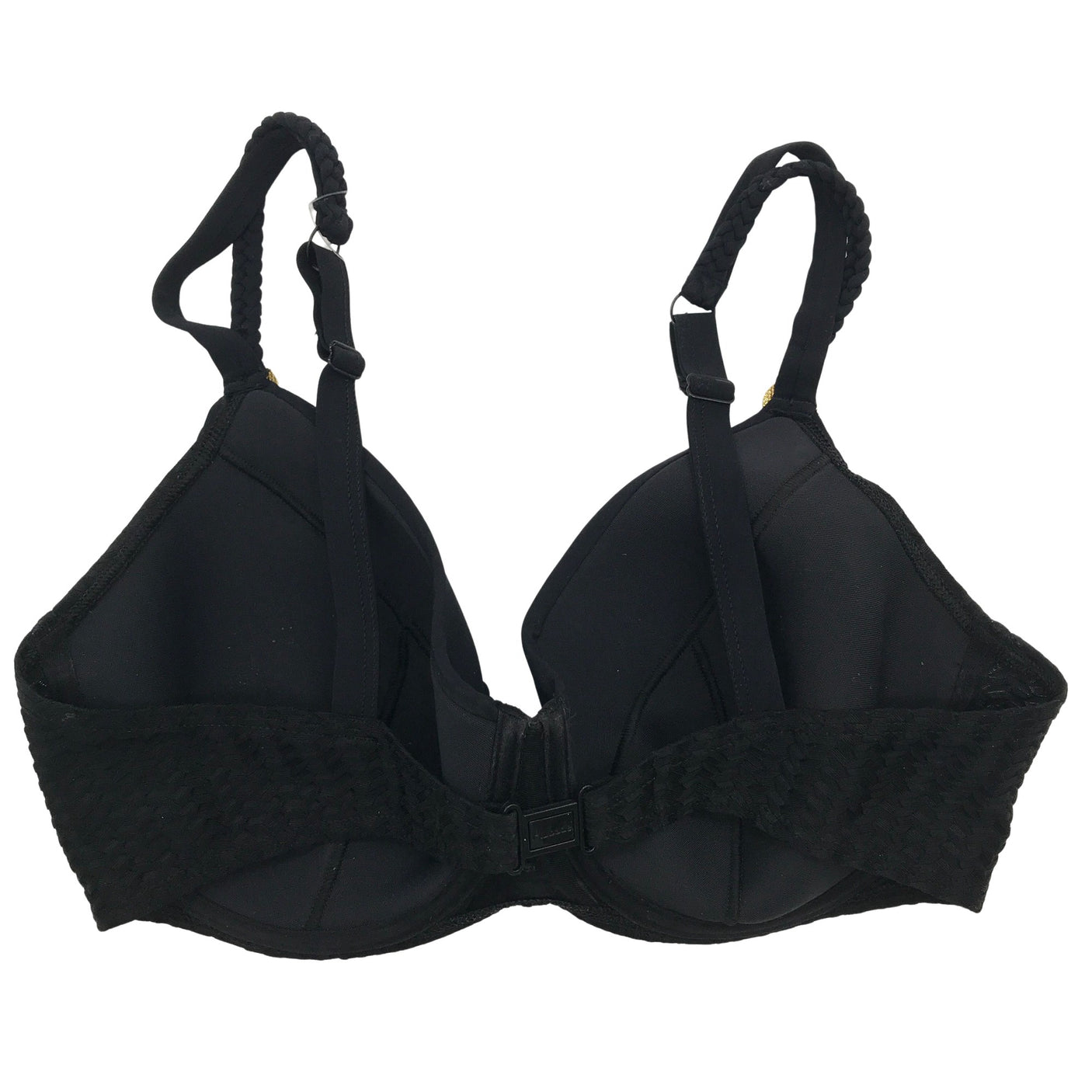 Unisex Aubade - Bikinit, koko 42 - (2)