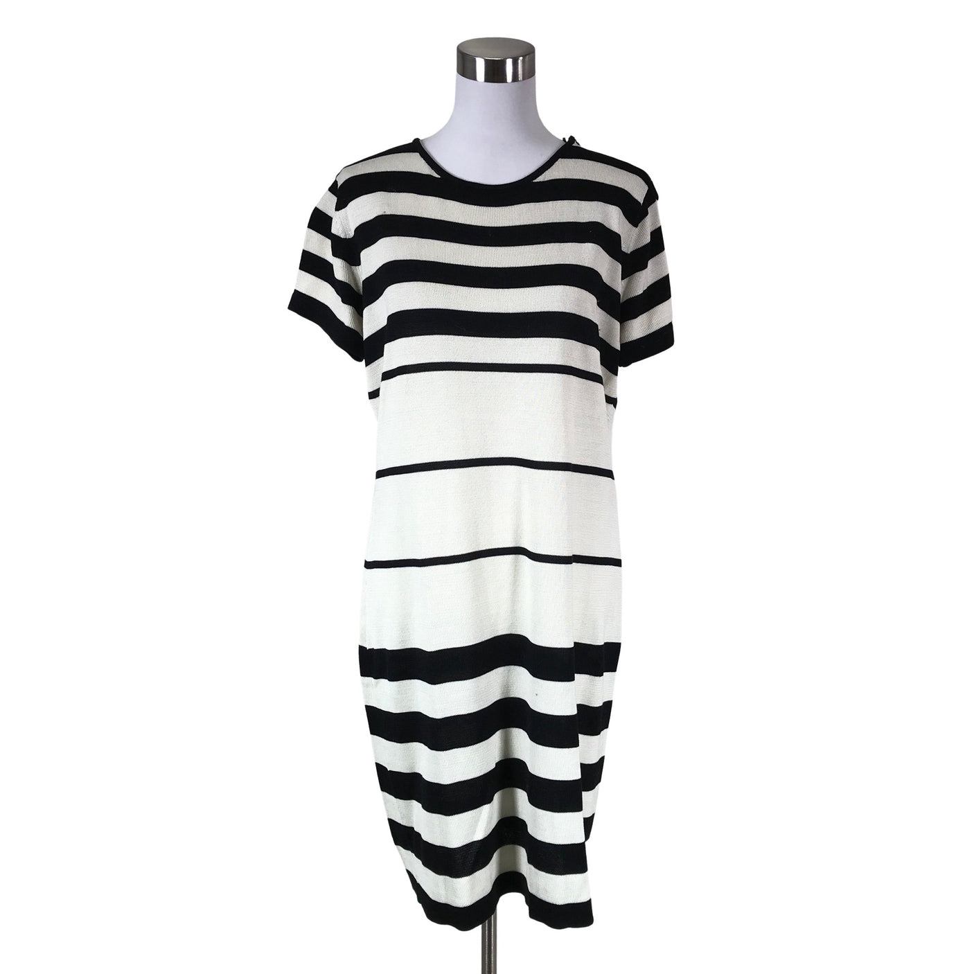Unisex Marimekko - Neulemekko, koko 42 - (1)