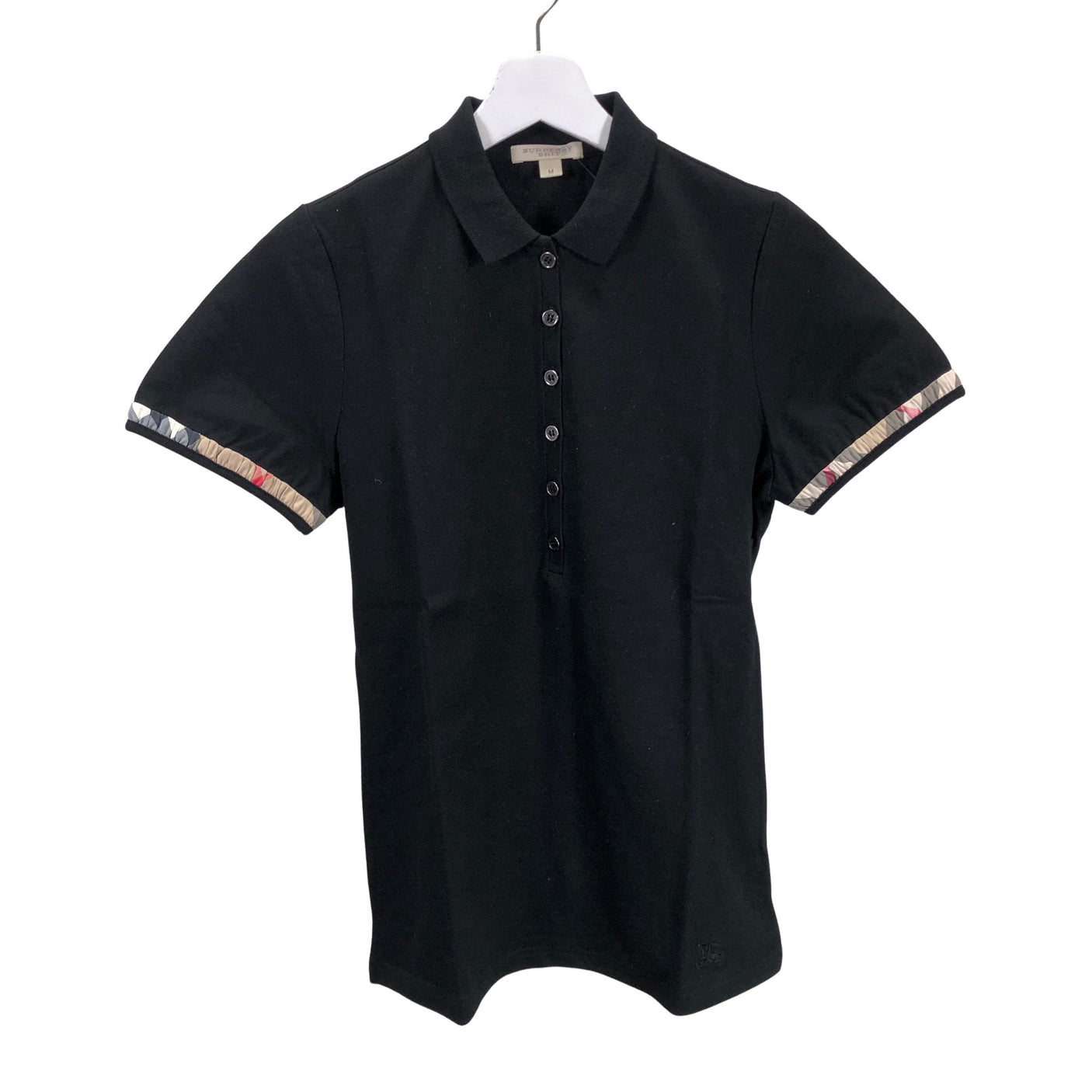 Unisex Burberry - Pikeepaita, koko 38 - (1)