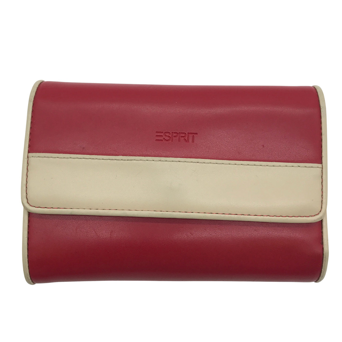 Unisex Esprit - Lompakko, koko Ei kokoa - (1)