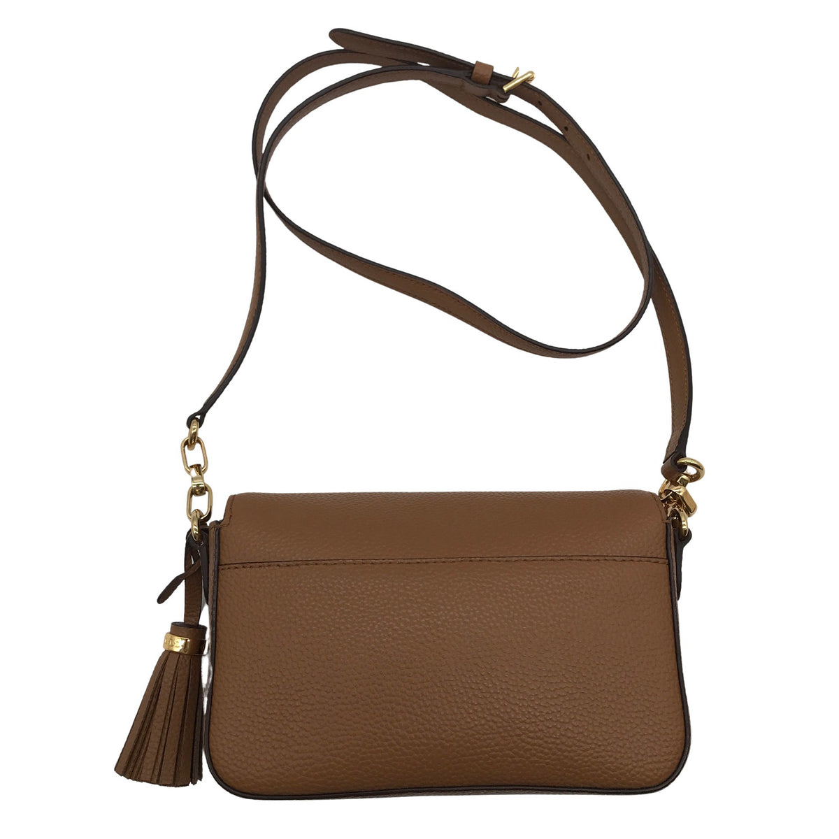 Unisex Ralph Lauren - Olkalaukku, koko Mini - (2)