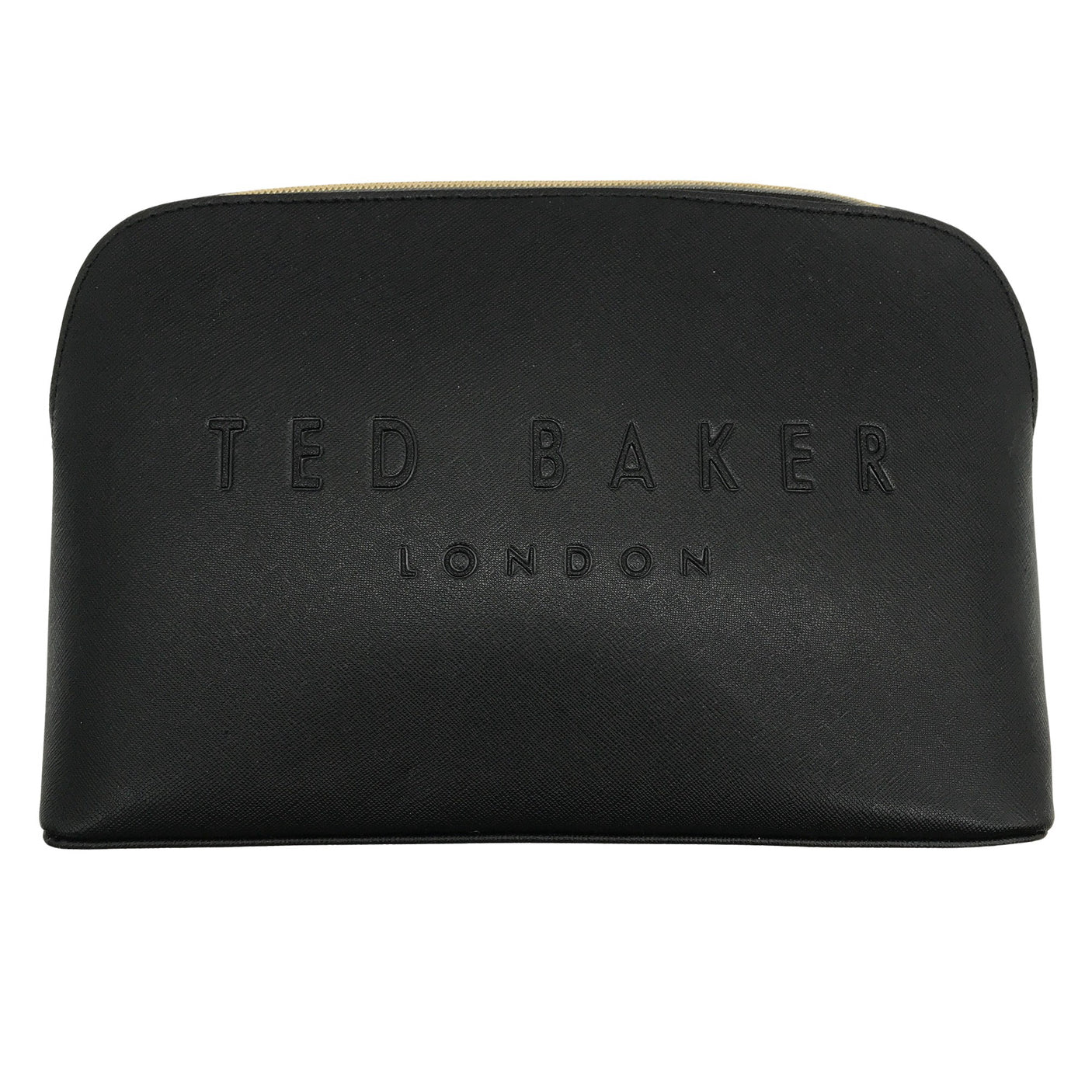 Unisex Ted Baker - Toilettilaukku, koko Mini - (1)
