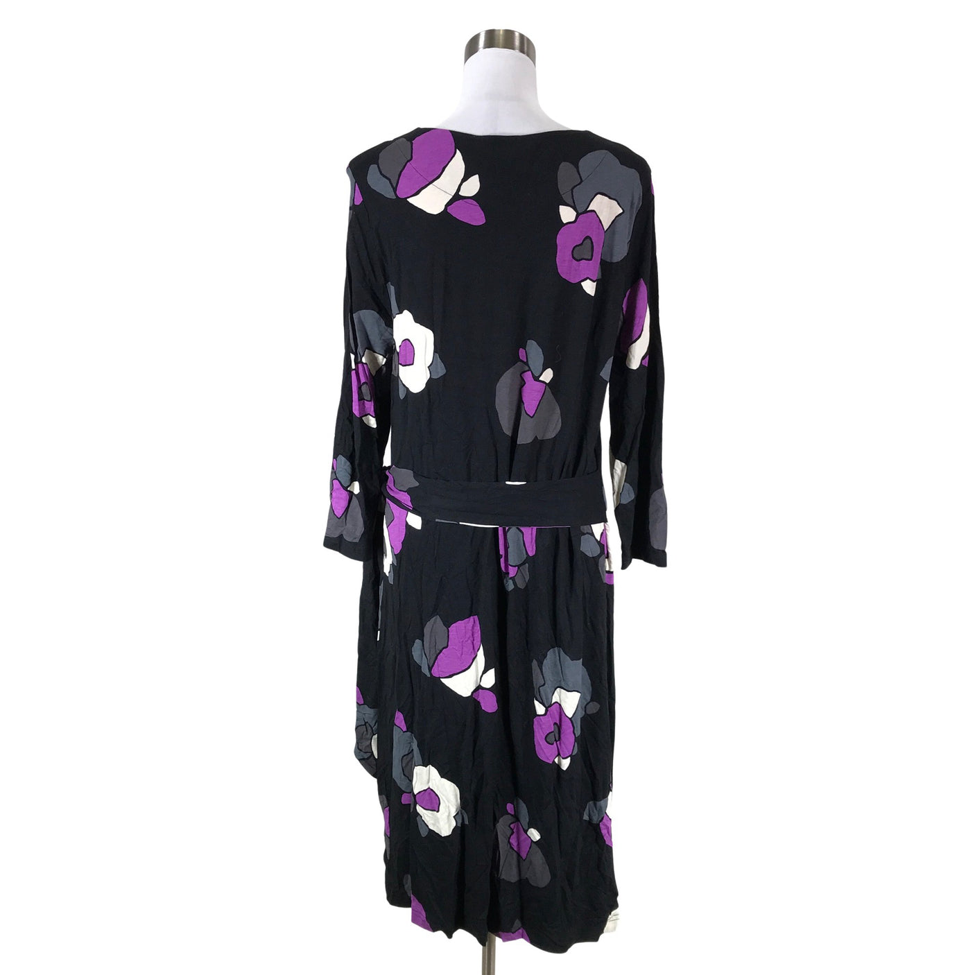 Unisex Nanso - Trikoomekko, koko 42 - (2)