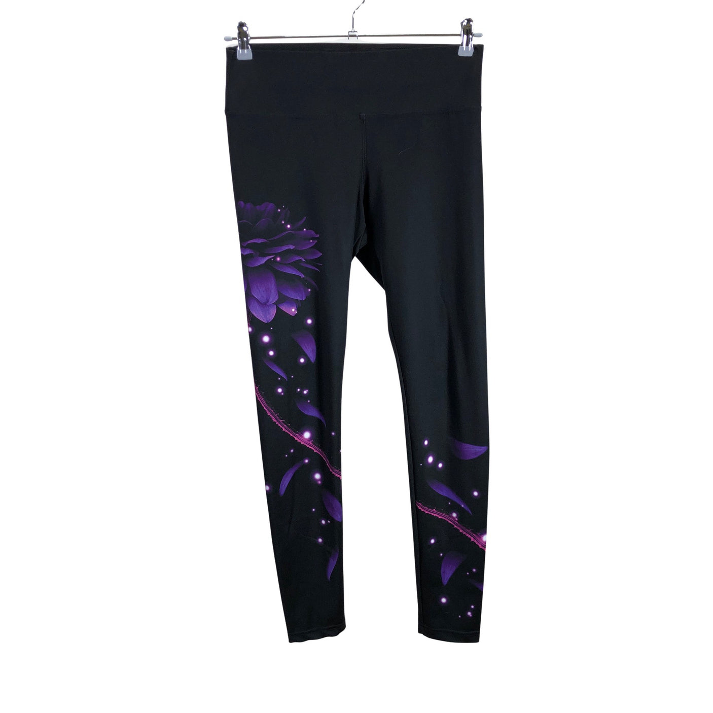 Unisex WLDG - Urheilutrikoot, koko 42 - (1)
