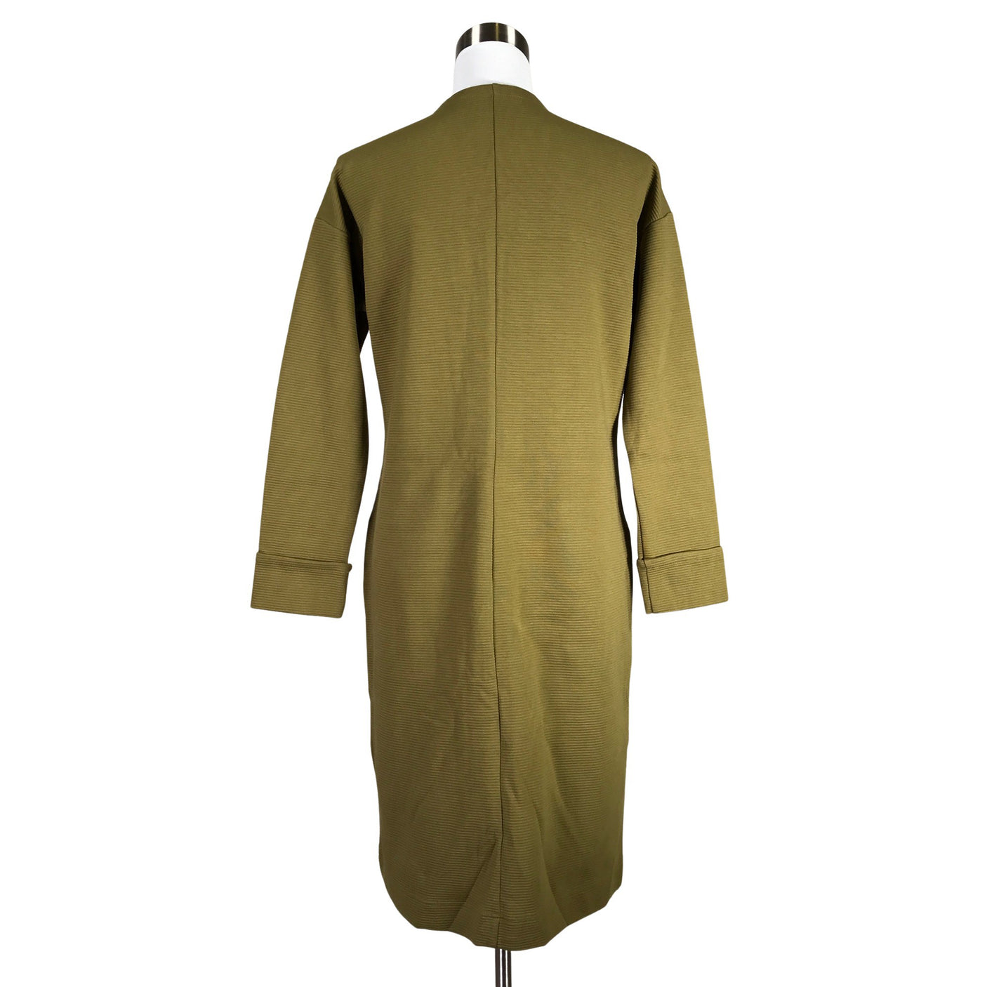 Unisex NOSH - Collegejakku, koko 38 - (2)