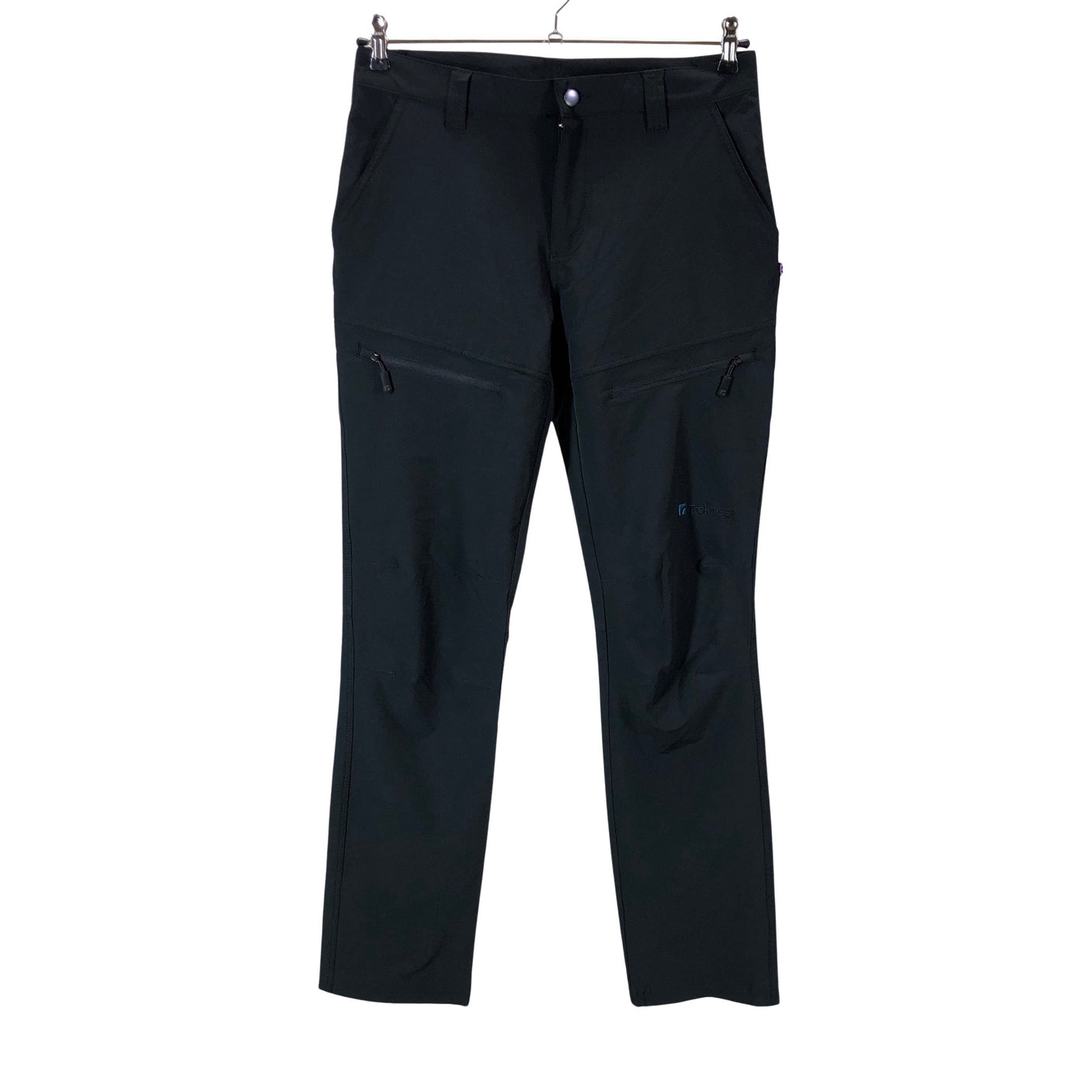 Ulkoiluhousut, koko 38