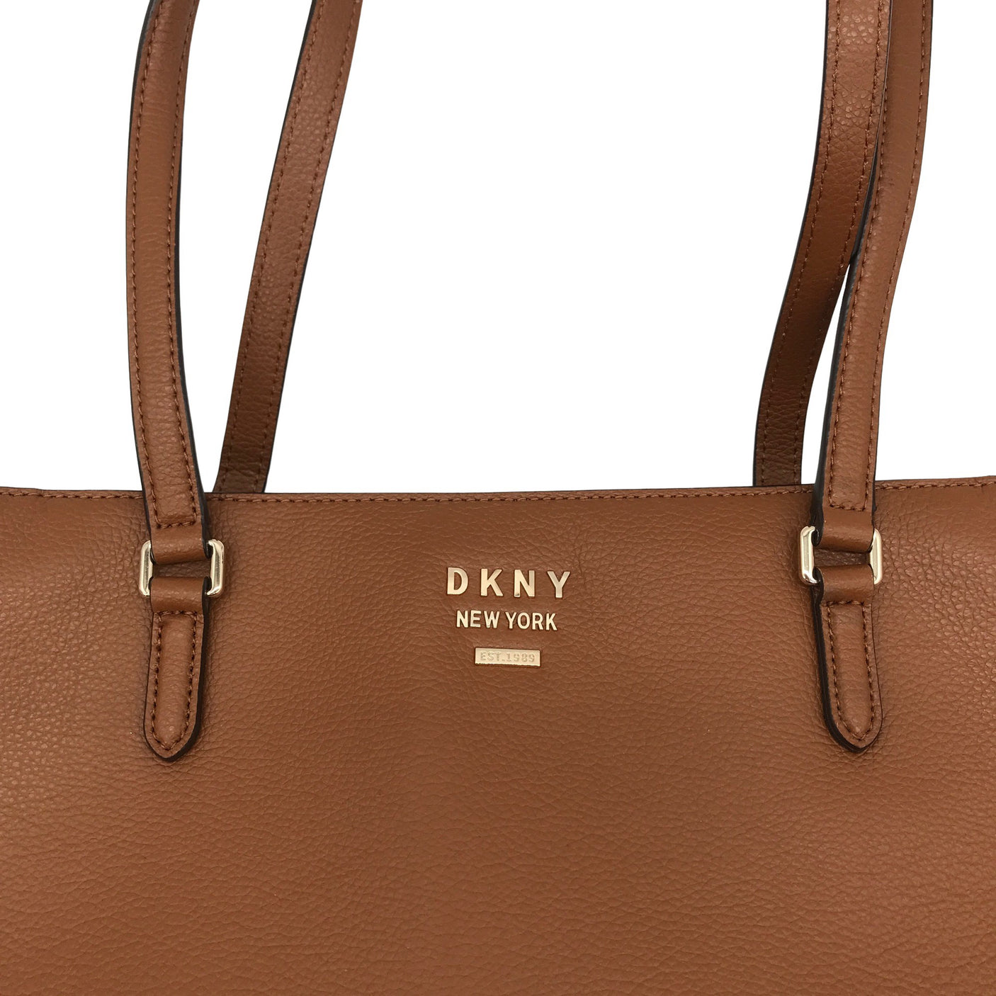 Unisex DKNY - Käsilaukku, koko Maxi - (2)