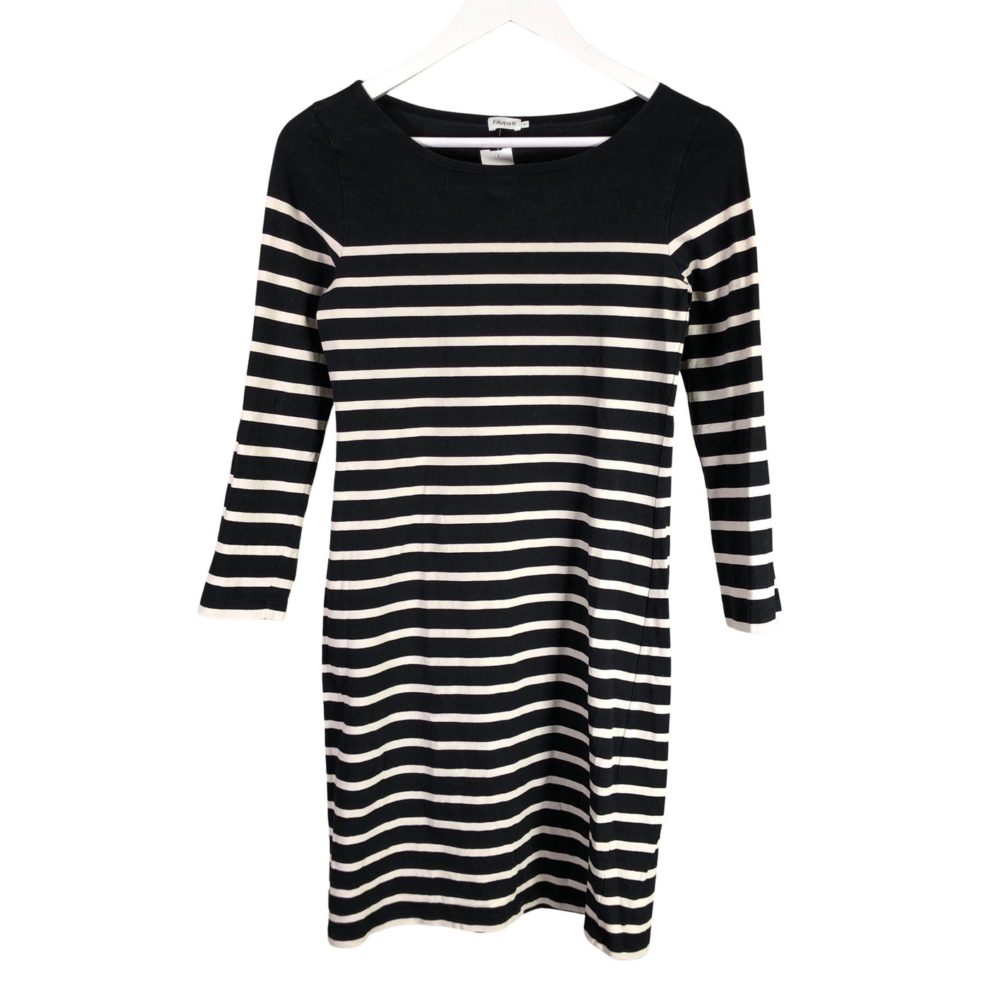 Unisex Filippa K. - Trikoomekko, koko 36 - (1)