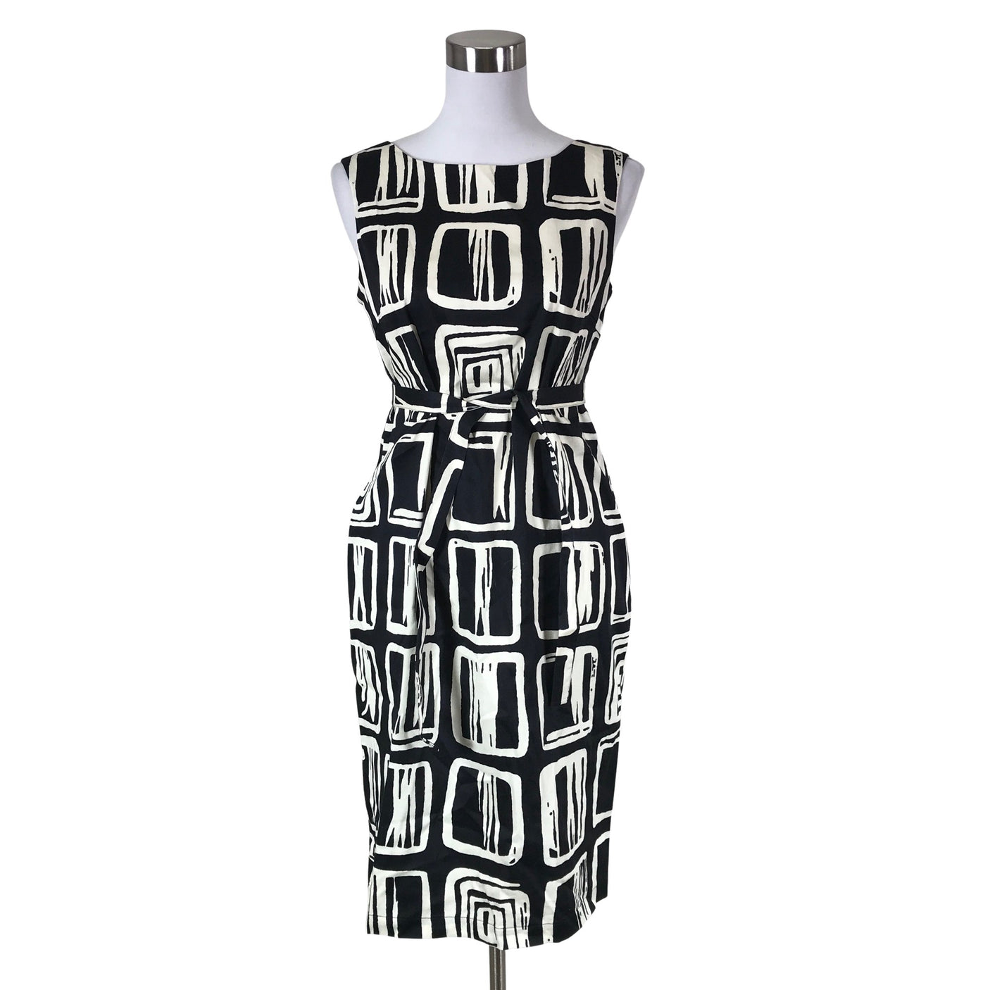 Unisex Marimekko - Kangasmekko, koko 38 - (1)