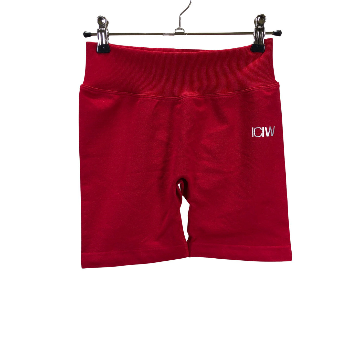 Urheilushortsit, koko 38