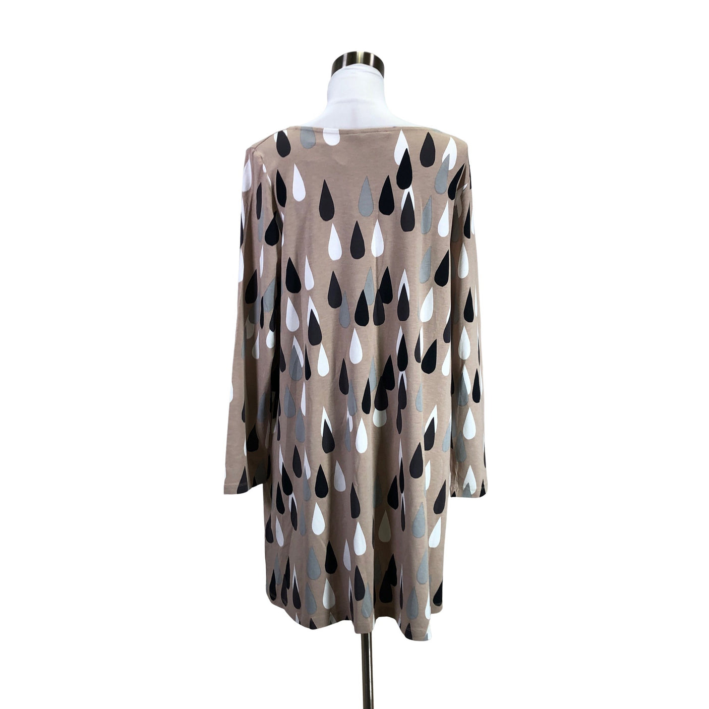 Unisex Marimekko - Trikoomekko, koko 40 - (2)