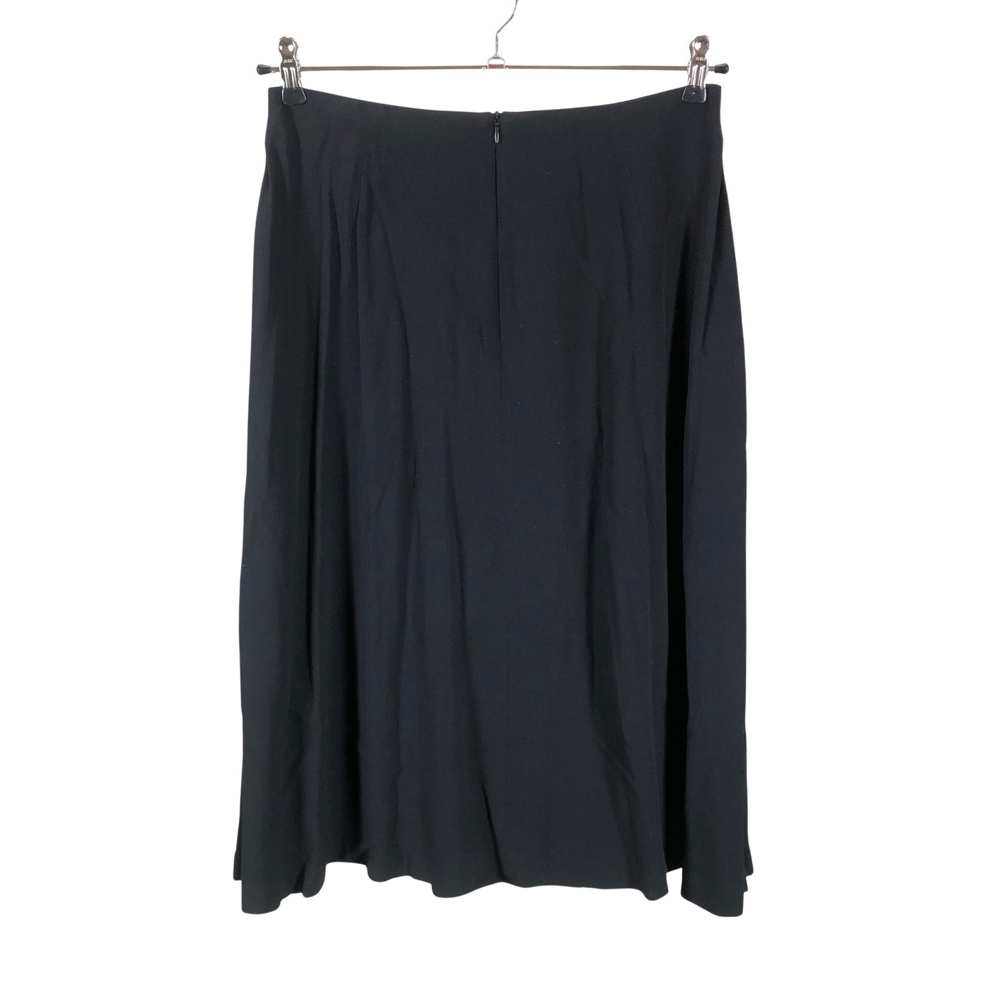 Unisex Marimekko - Vekkihame, koko 38 - (2)