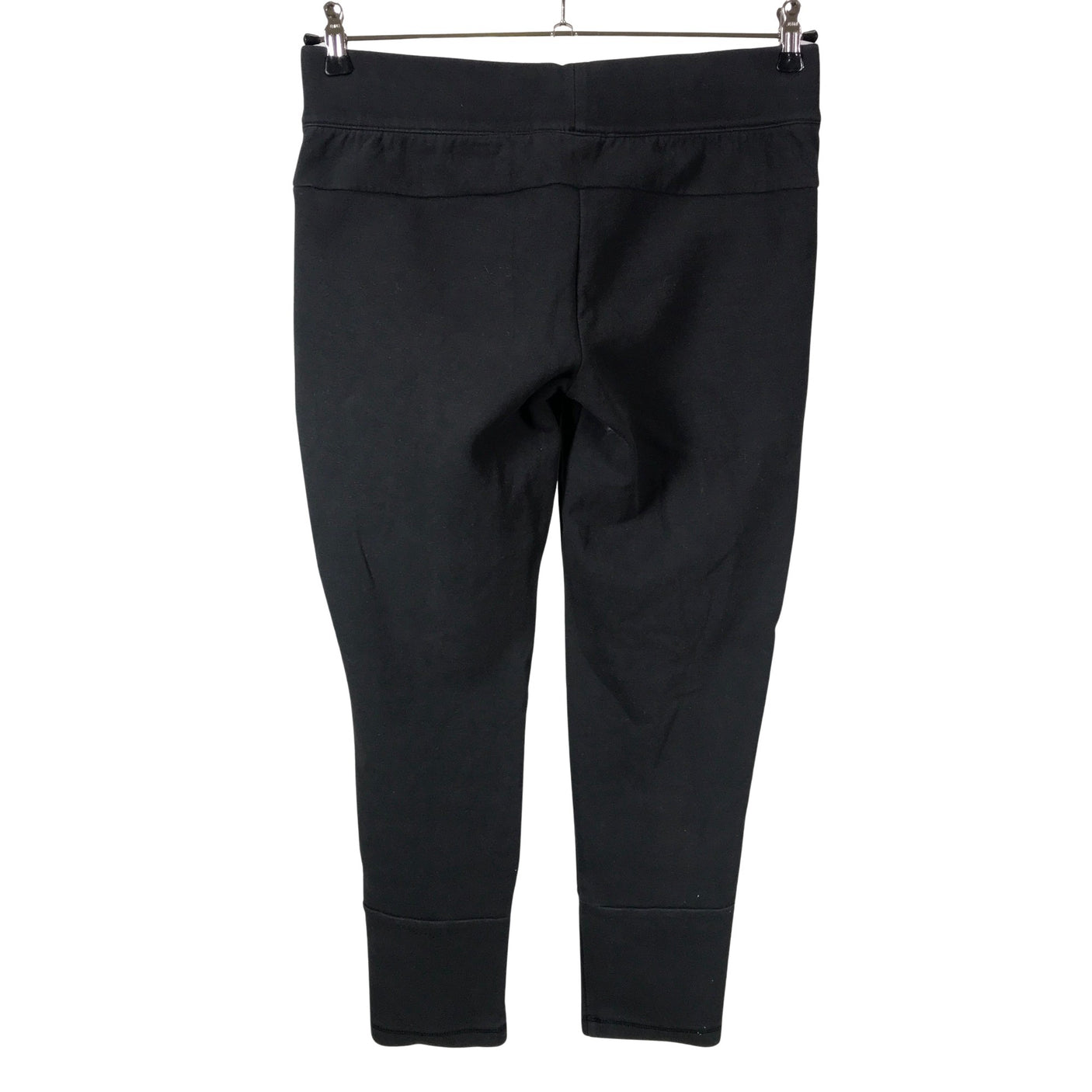 Unisex Adidas - Collegehousut, koko 38 - (2)
