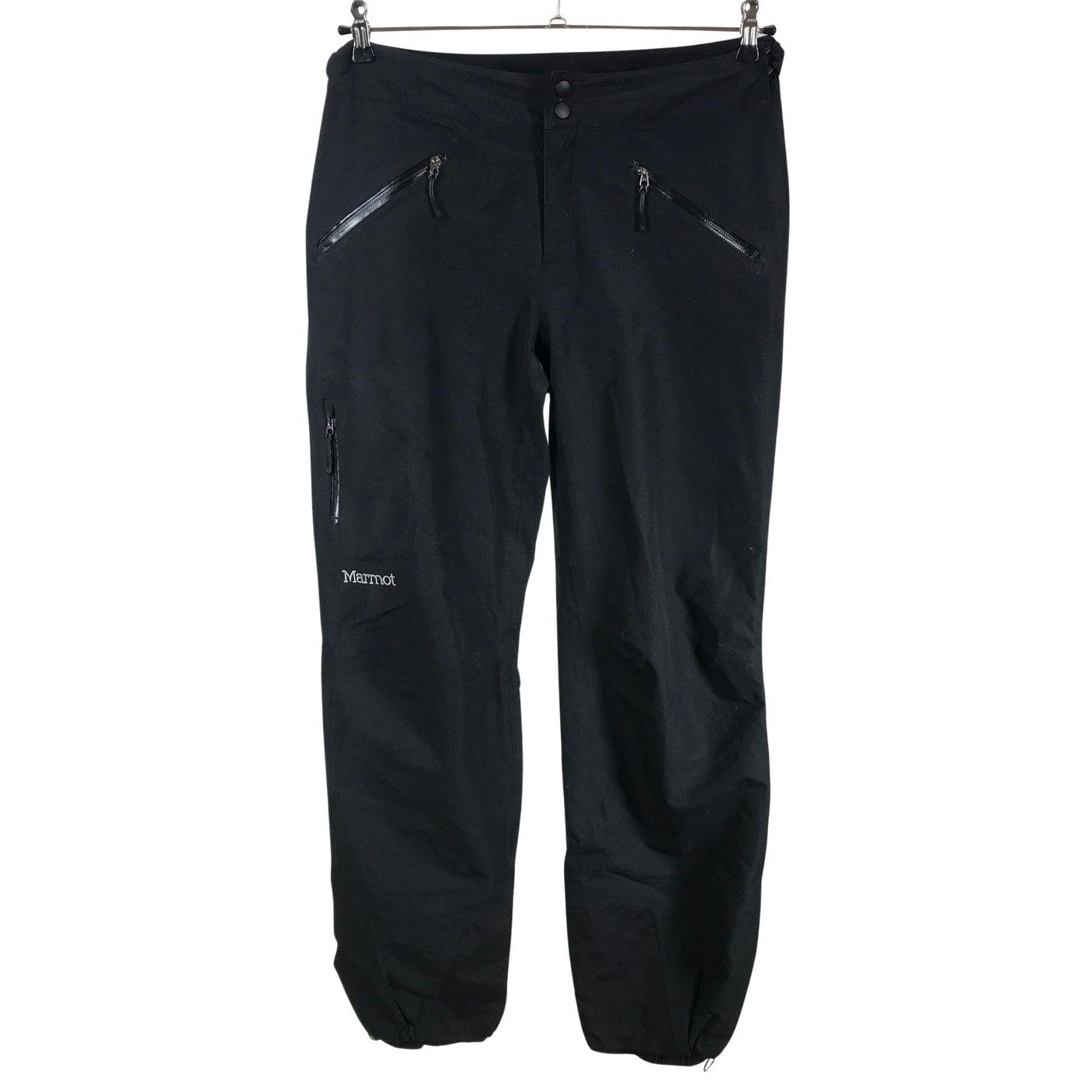 Unisex Marmot - Kuorihousut, koko M - (1)