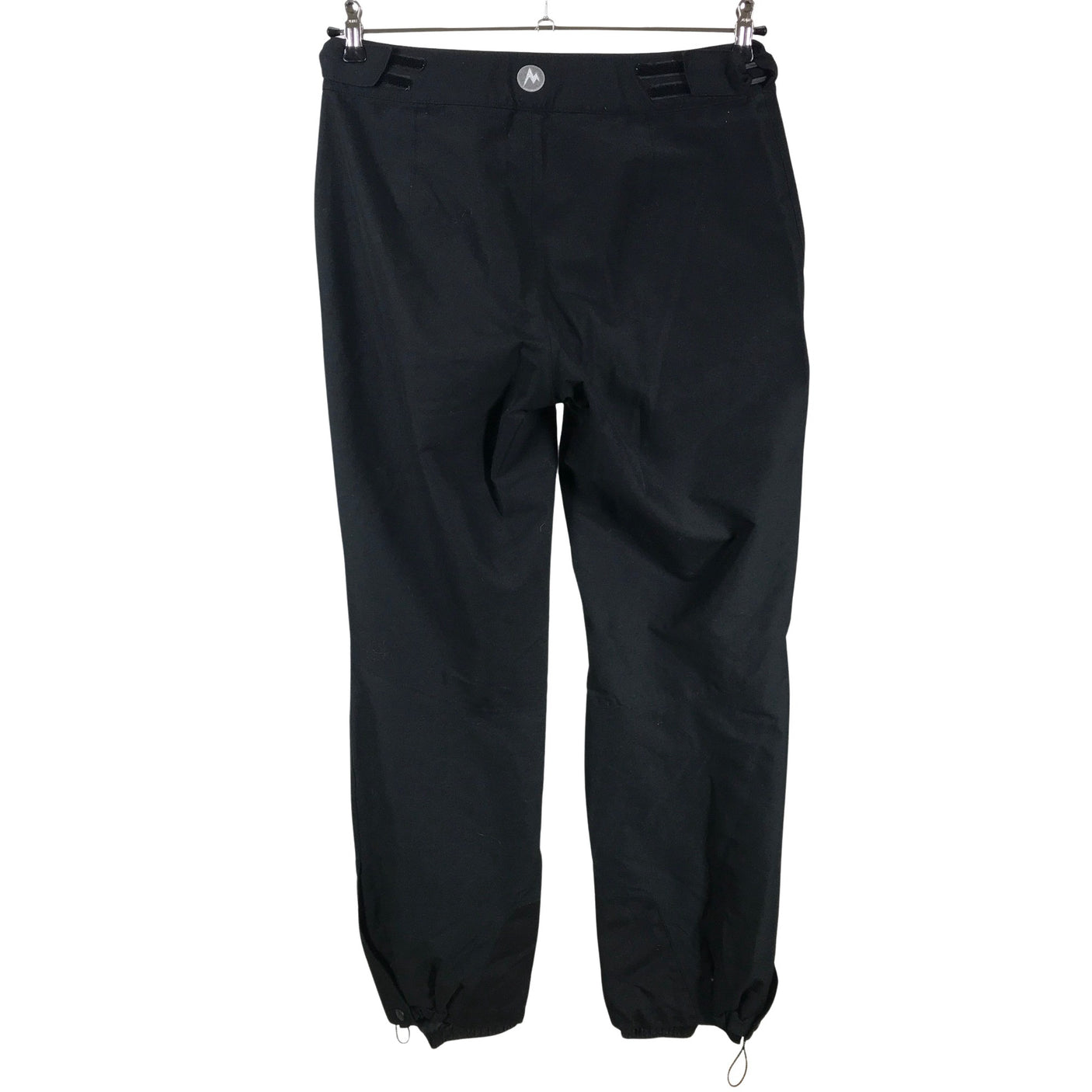 Unisex Marmot - Kuorihousut, koko M - (2)