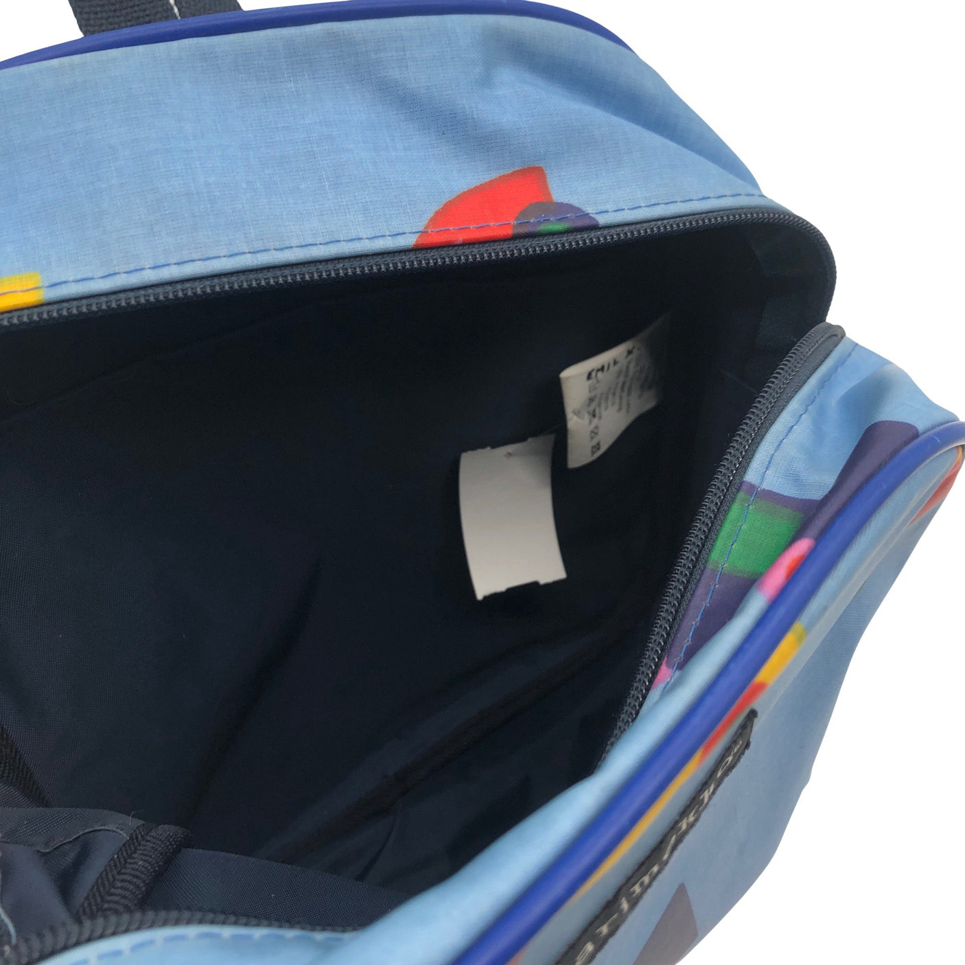 Marimekko - Reppu, koko Midi -