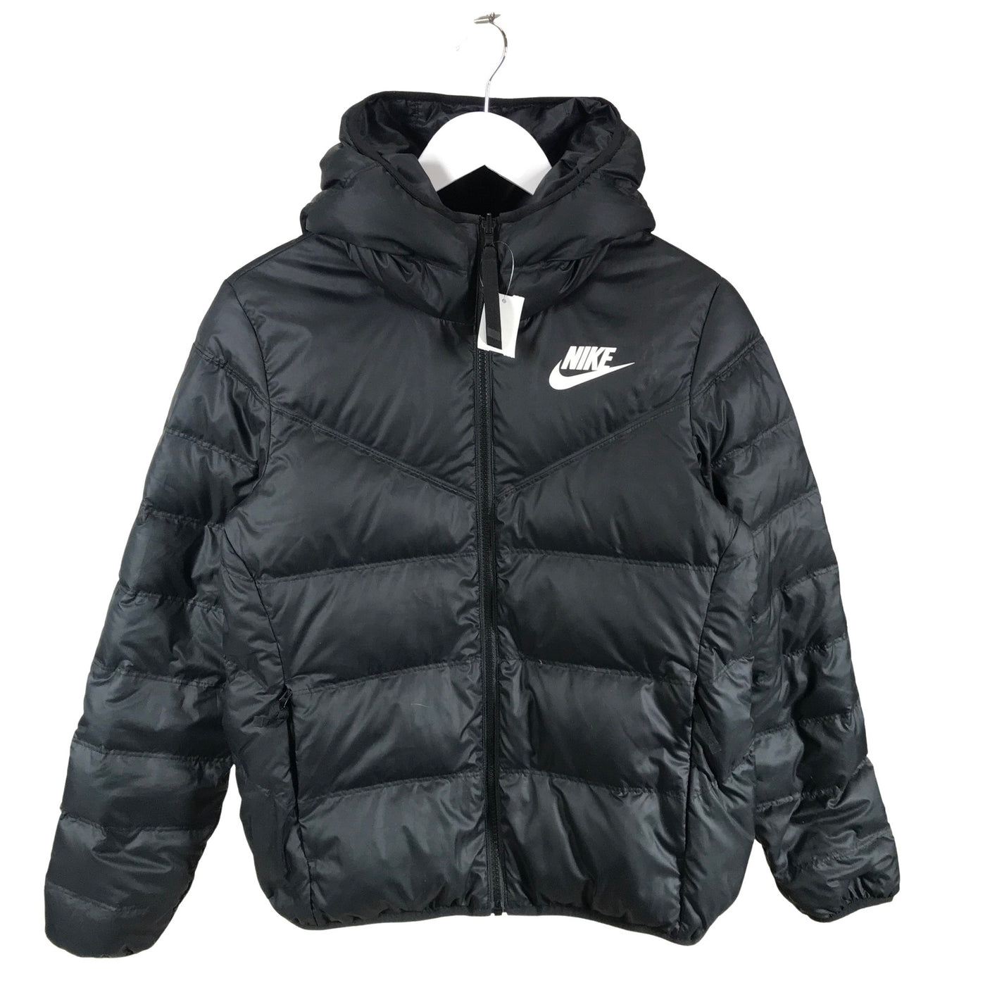 Unisex Nike - Untuvatakki, koko 36 - (1)