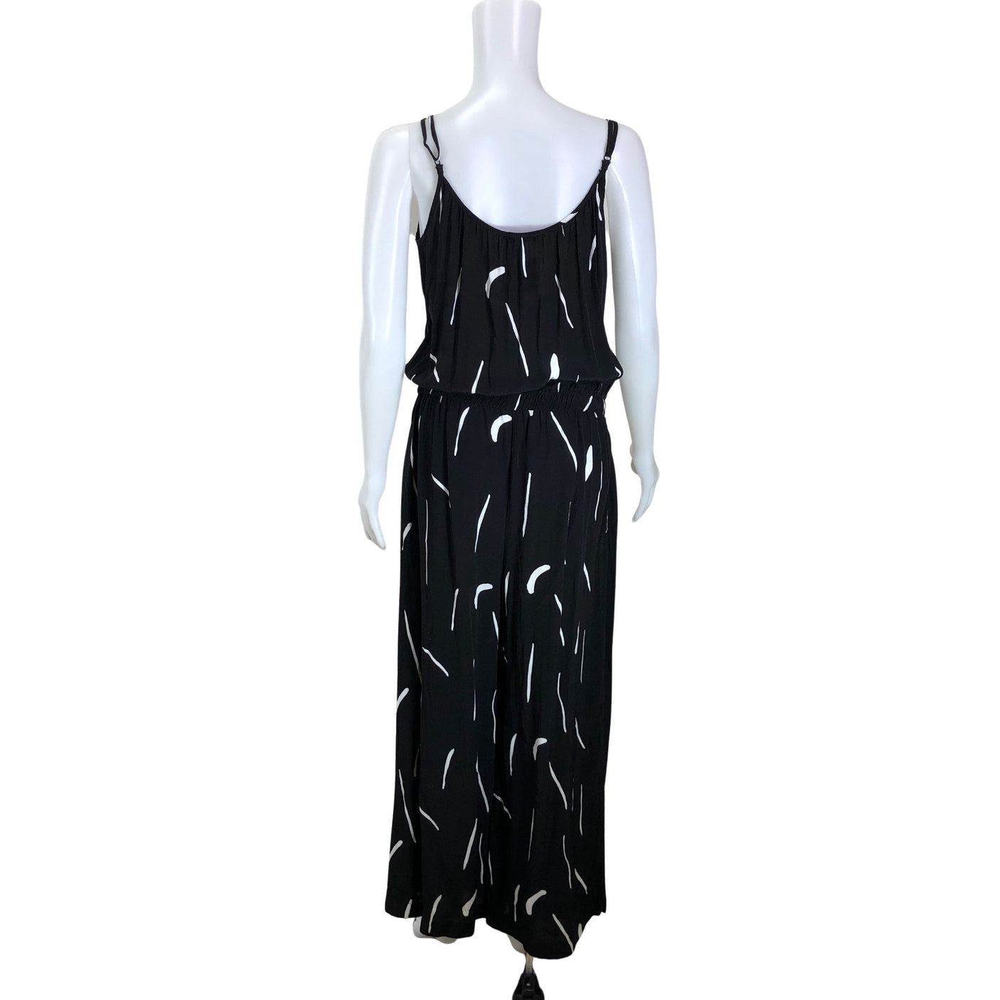 Unisex nanso - Haalarit, koko 40 - (2)