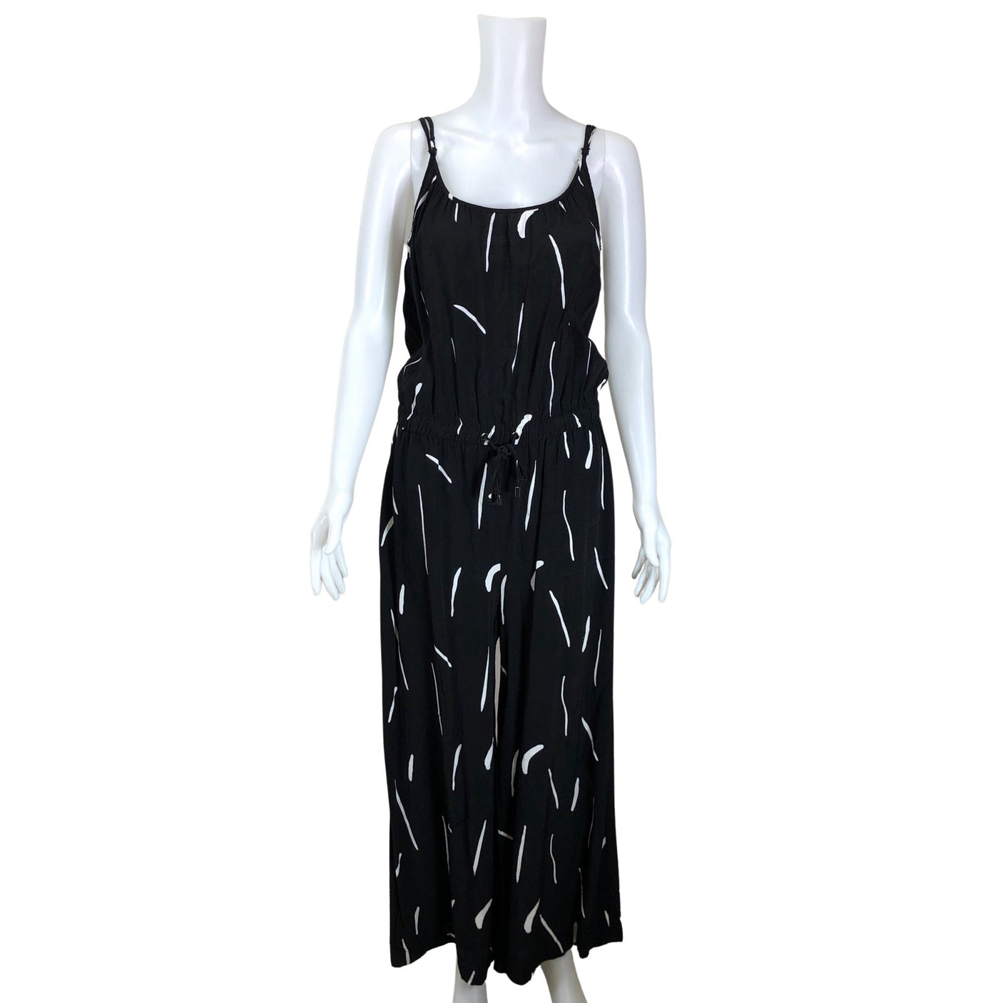 Unisex nanso - Haalarit, koko 40 - (1)