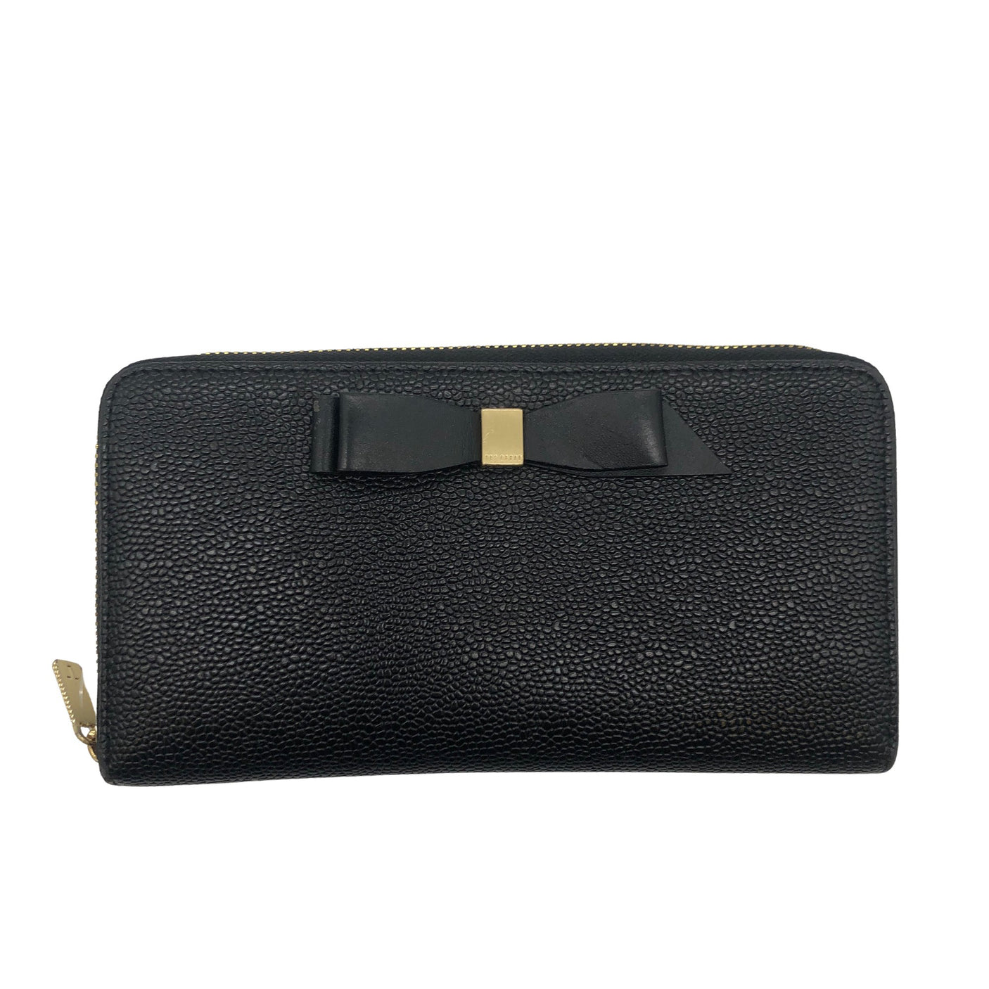 Unisex Ted Baker - Lompakko, koko Ei kokoa - (1)