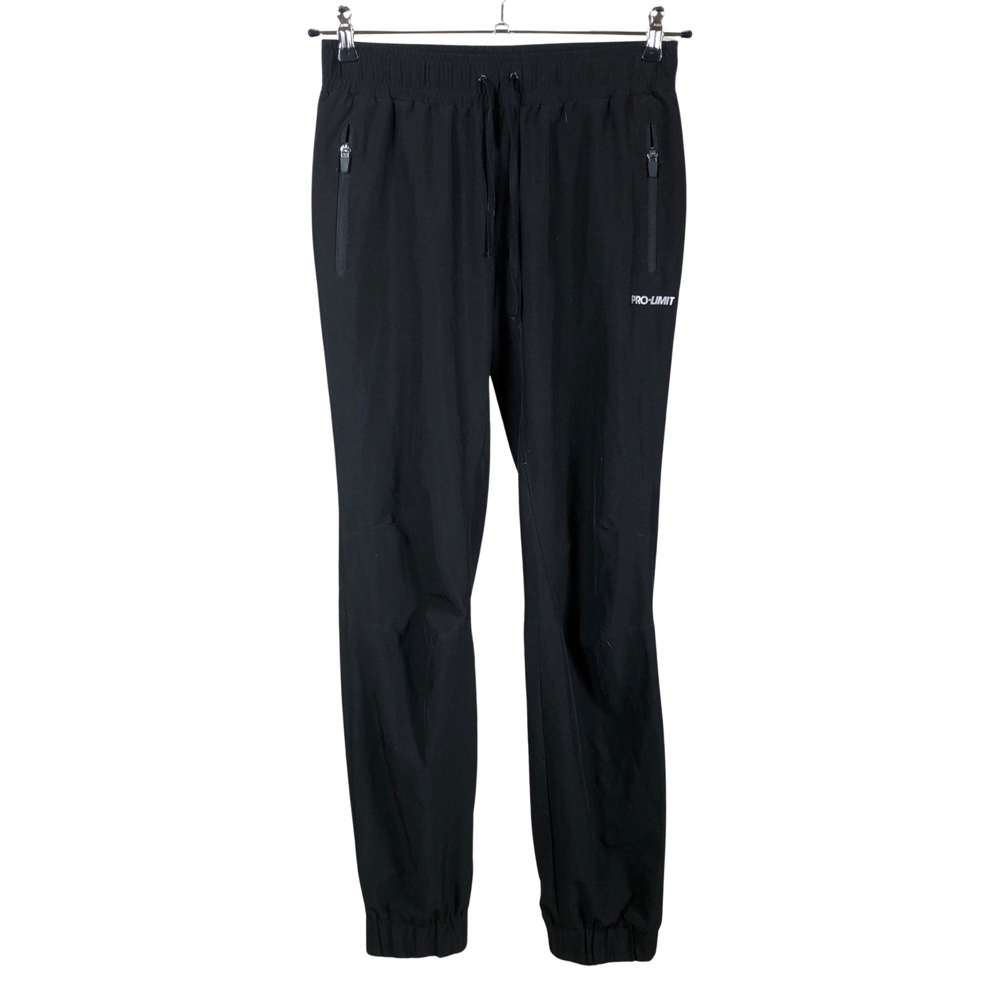 Urheiluhousut, koko 38