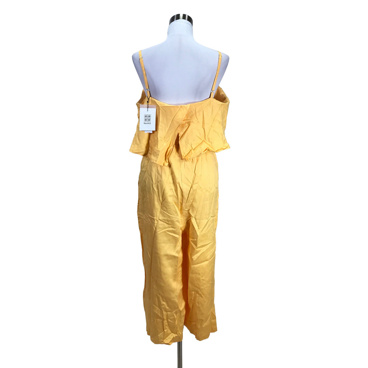Unisex Kaiko - Haalarit, koko 38 - (2)