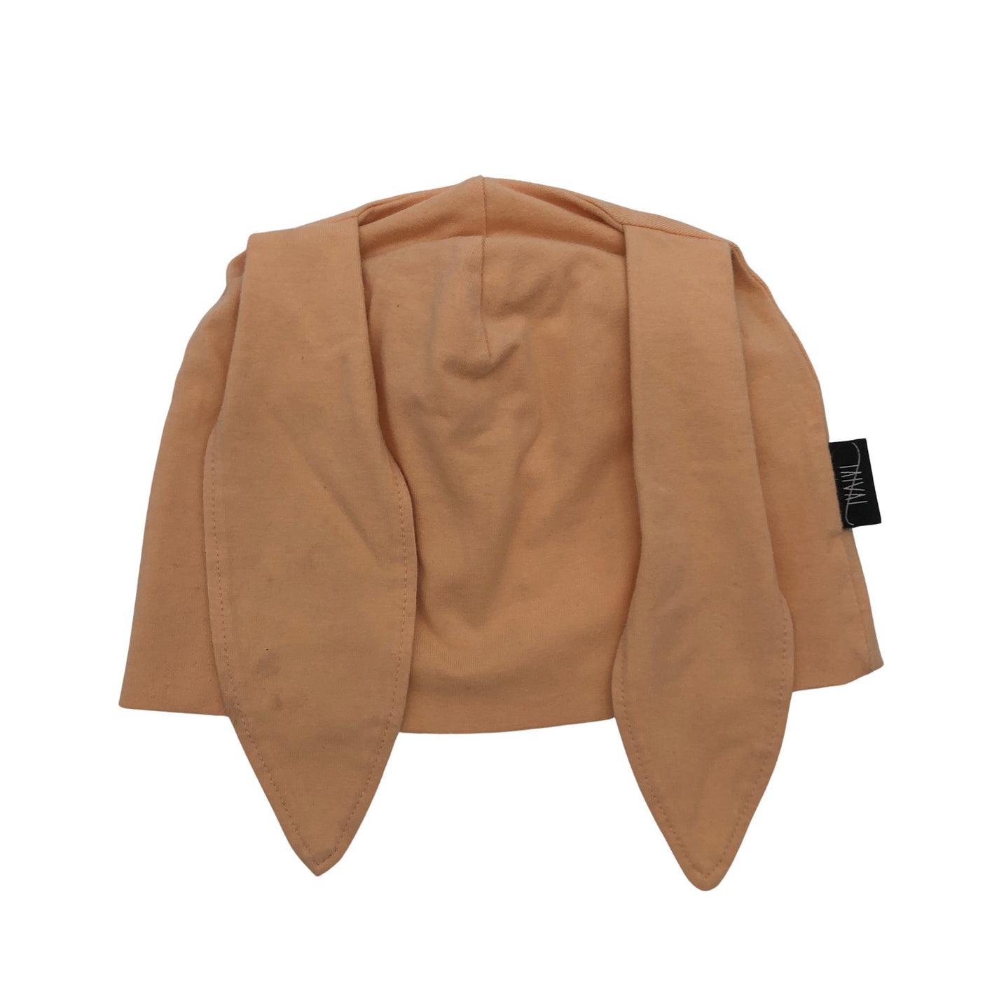 Unisex Taival - Ohut pipo, koko 48 - 50 cm - (3)