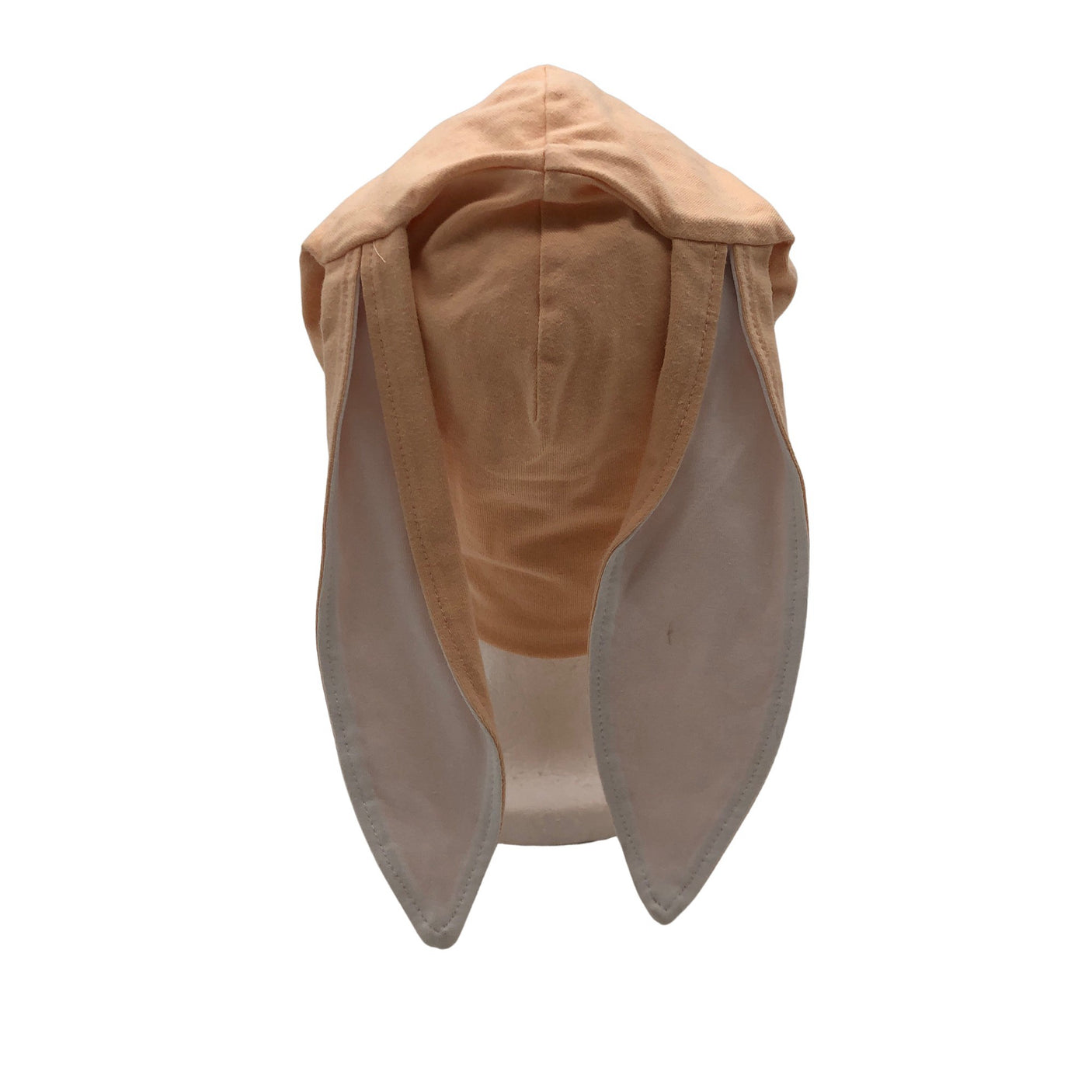 Unisex Taival - Ohut pipo, koko 48 - 50 cm - (2)