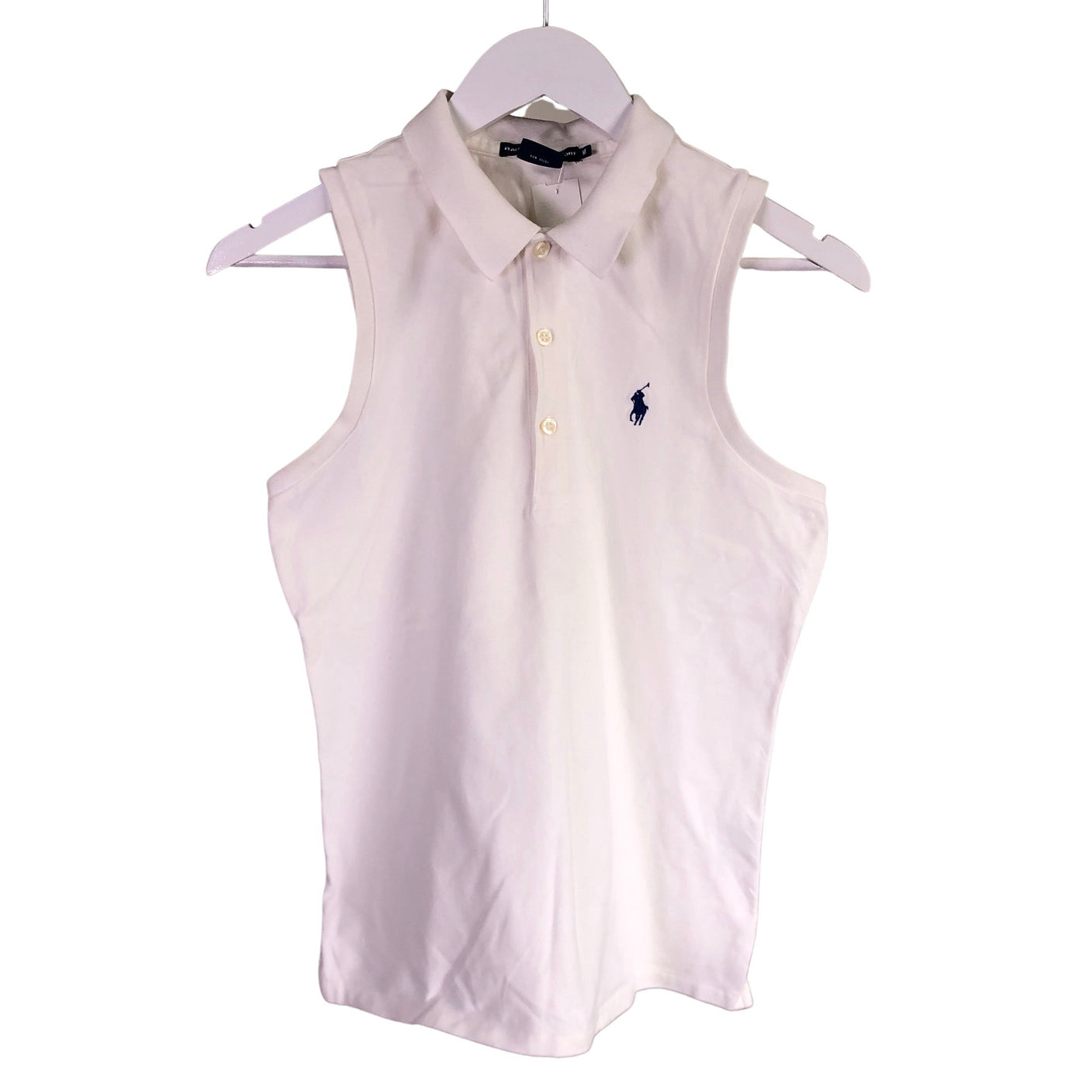 Unisex Ralph Lauren - Toppi, koko 38 - (1)