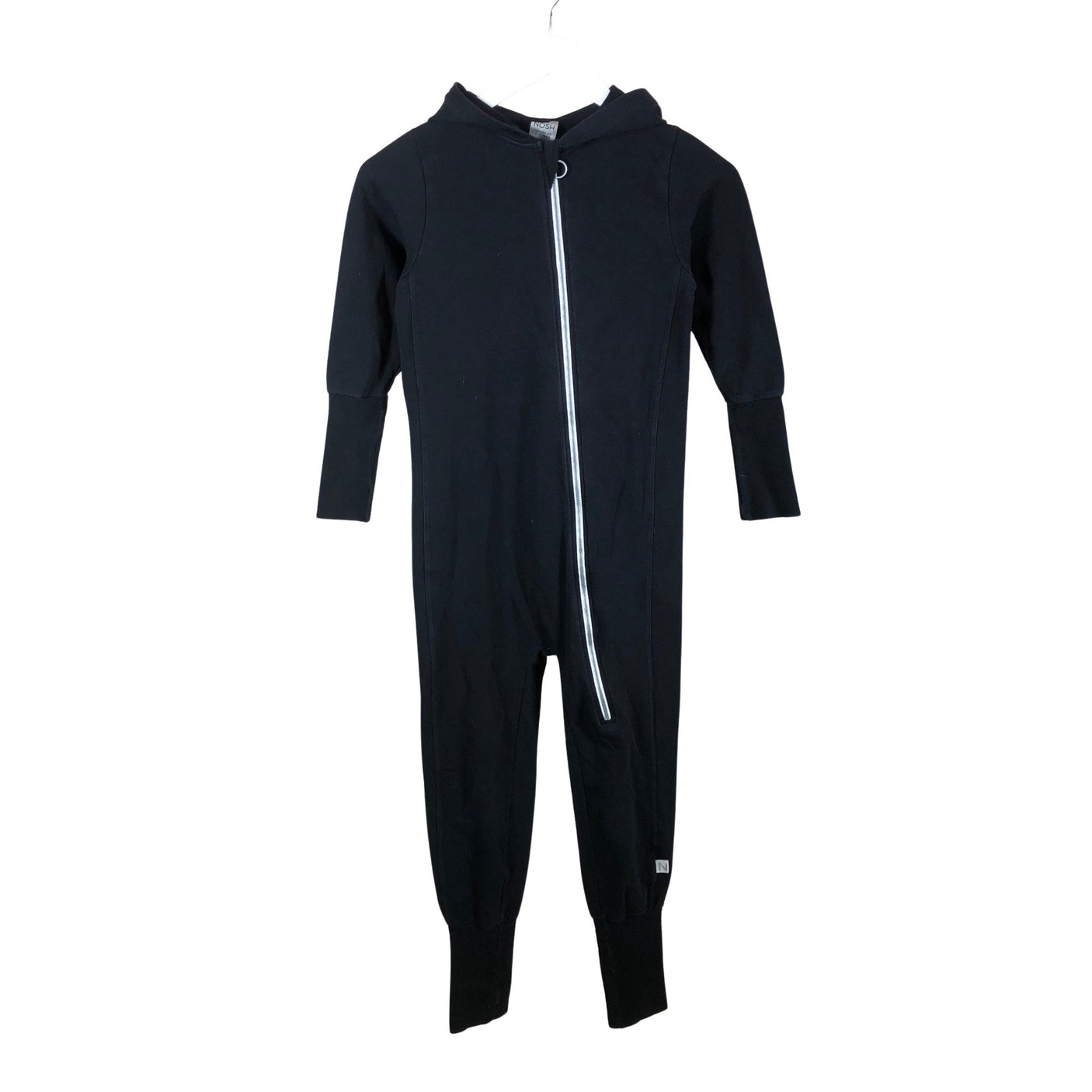 Unisex NOSH - Jumpsuit, koko 134 - 140 - (1)