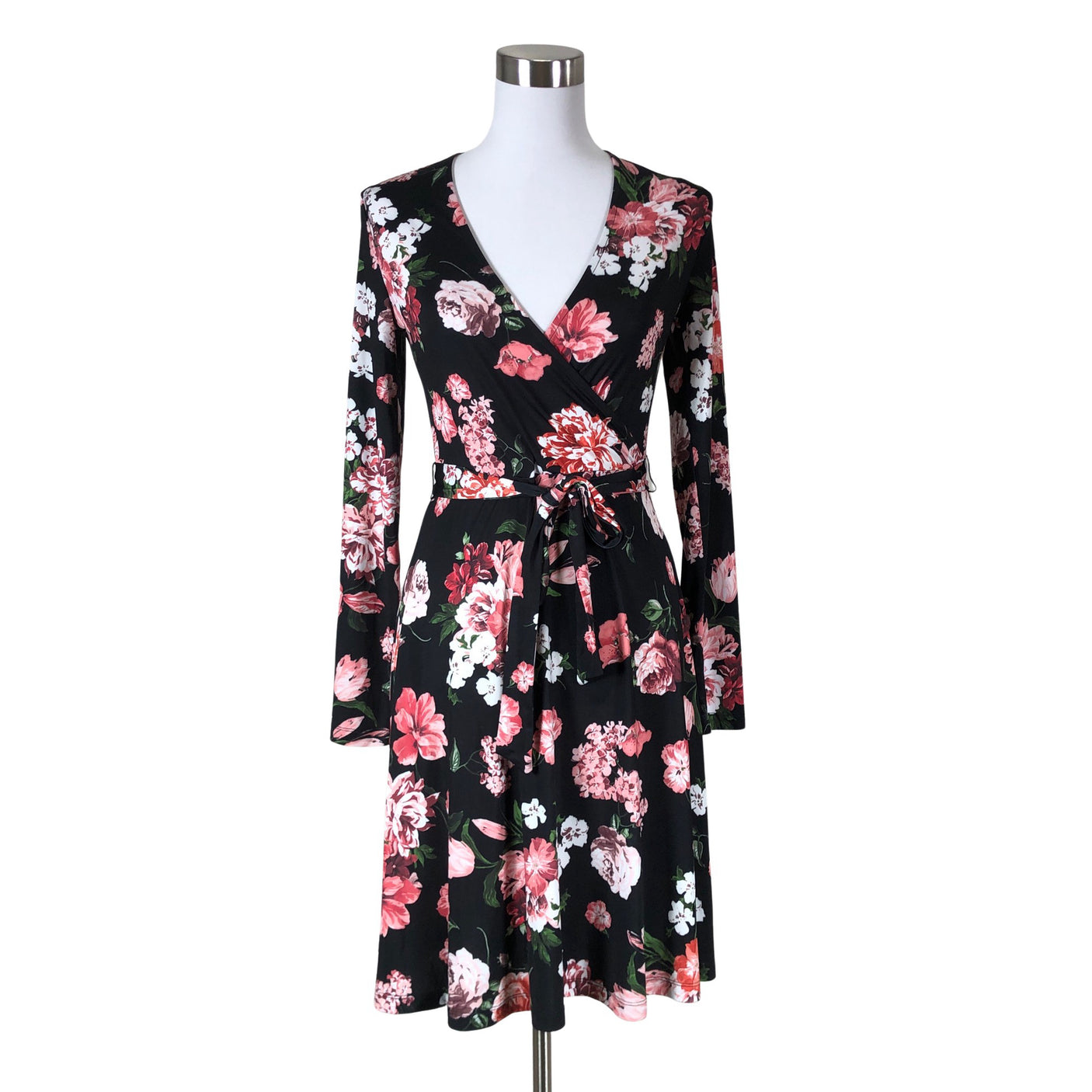 Unisex Anna Field - Sifonkimekko, koko 36 - (1)