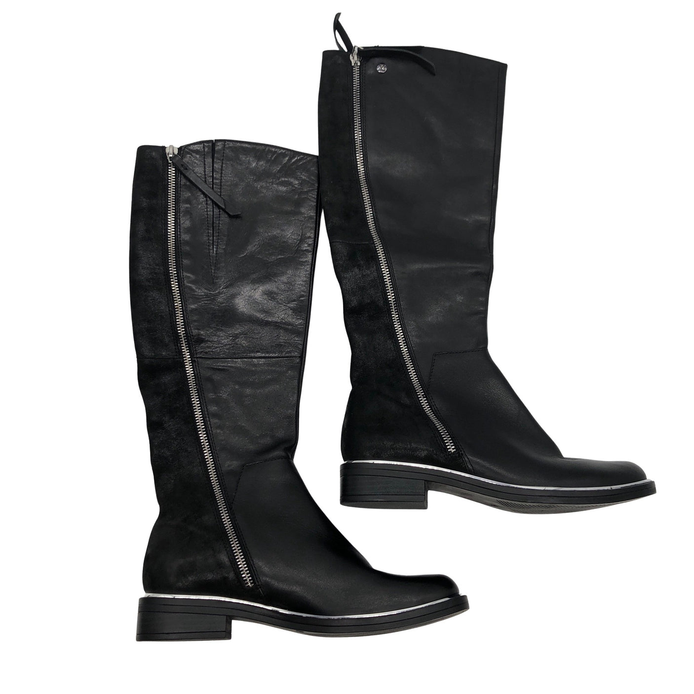 Unisex Caprice - Saappaat, koko 37 - (1)