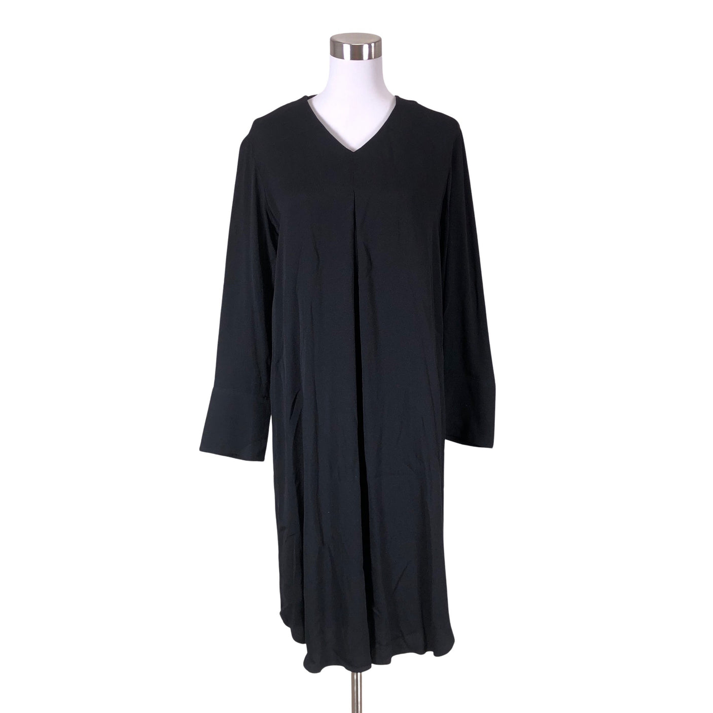 Unisex Marimekko - Sifonkimekko, koko 36 - (1)