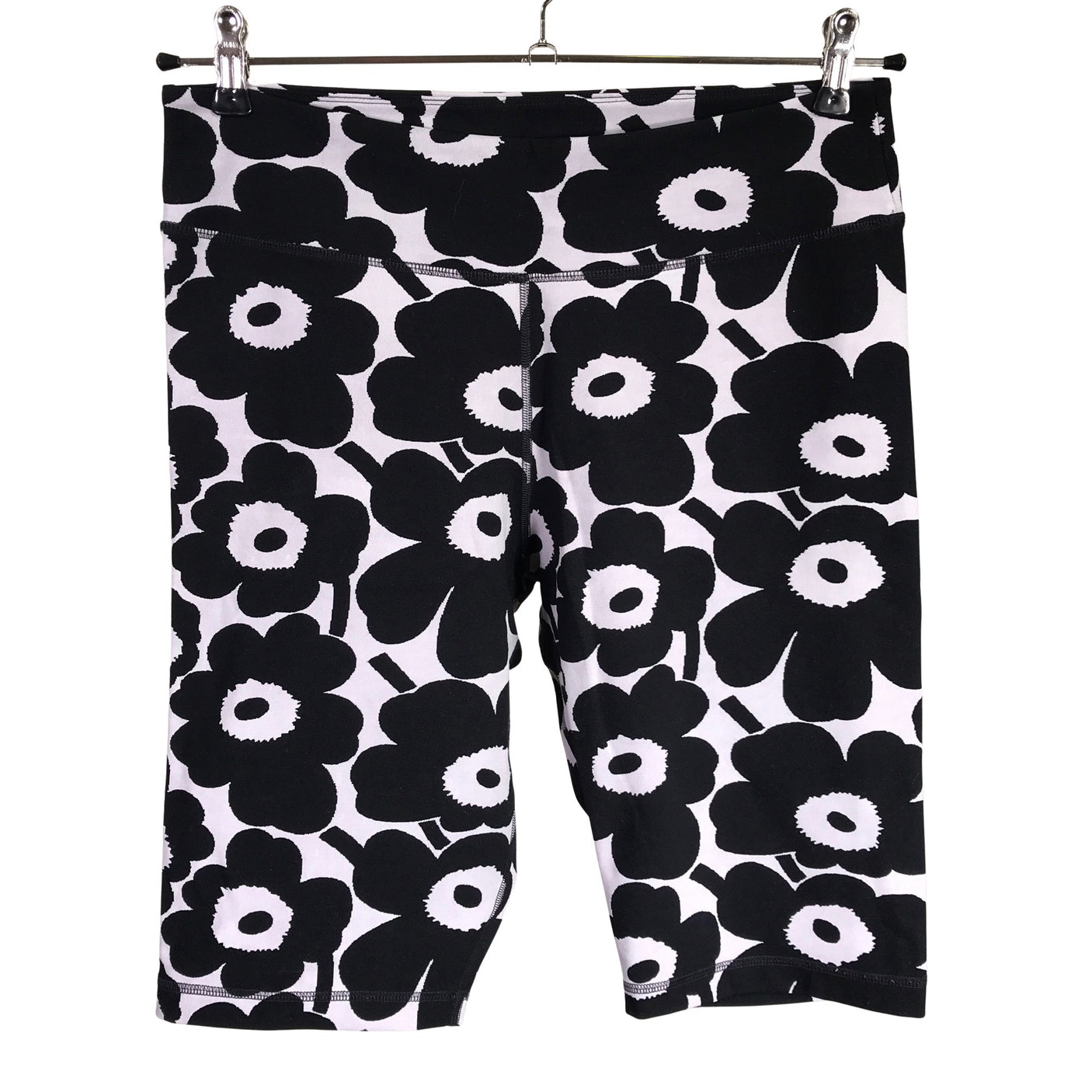 Unisex Marimekko - Trikooshortsit, koko 42 - (1)