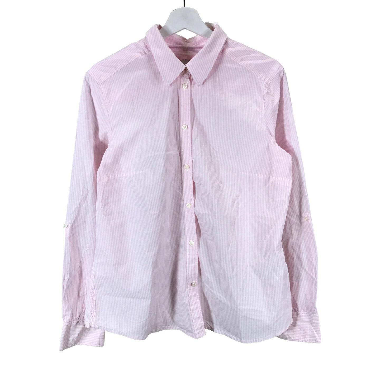 Unisex Esprit - Kauluspaita, koko 42 - (1)
