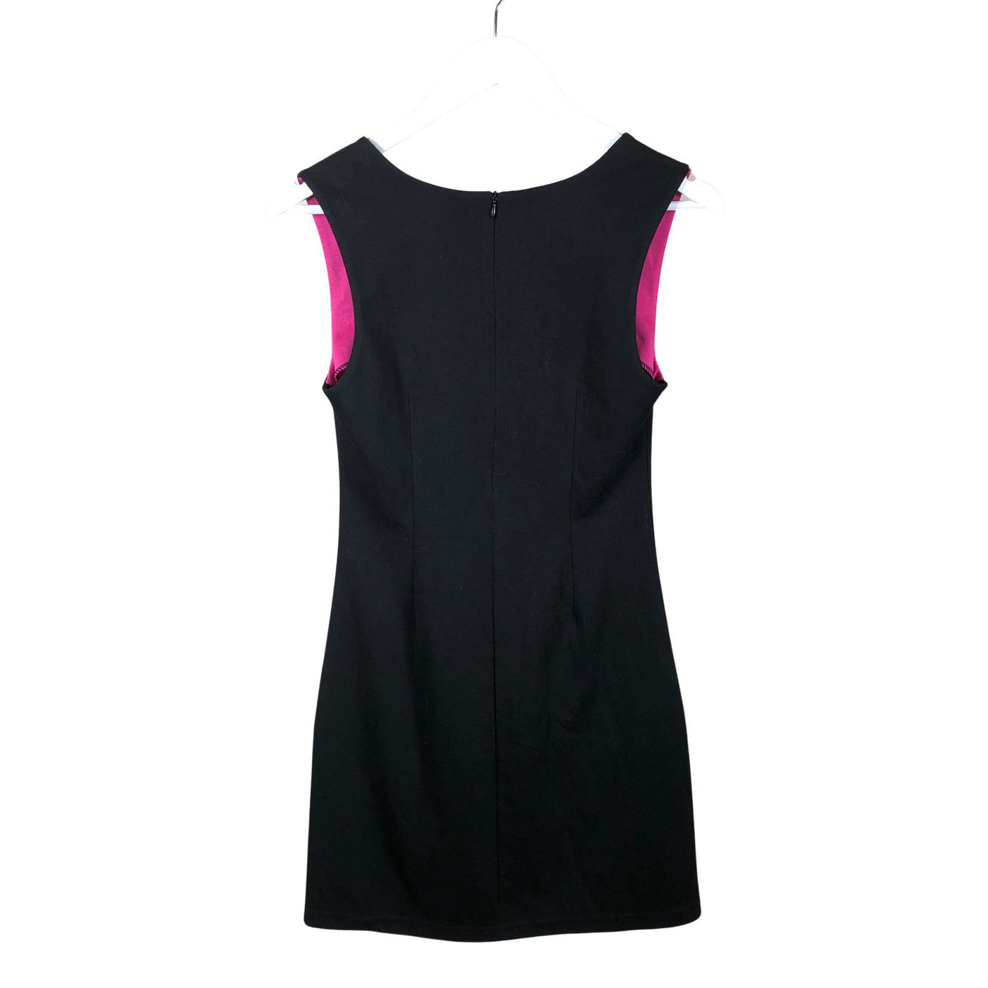 Kotelomekko, koko 34