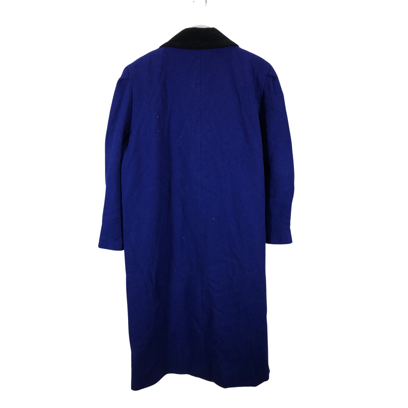 Villakangastakki, koko 44