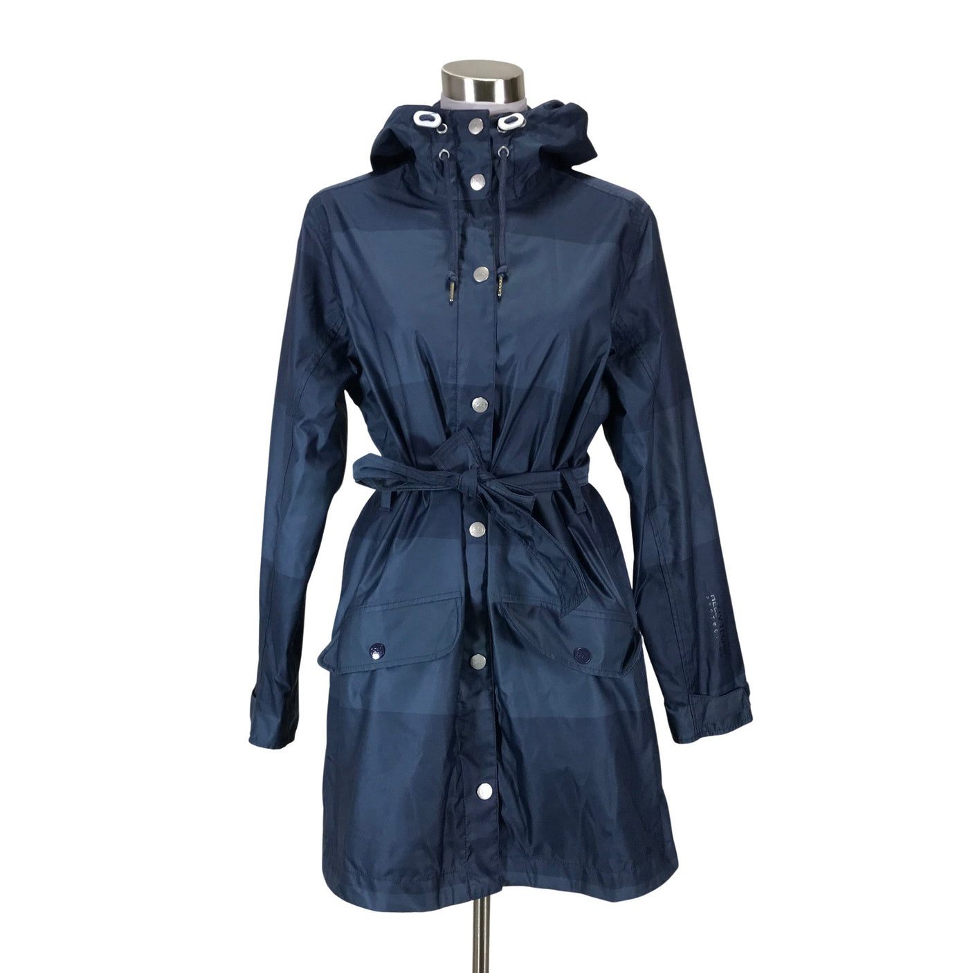 Unisex Helly Hansen - Parkatakki, koko 40 - (1)