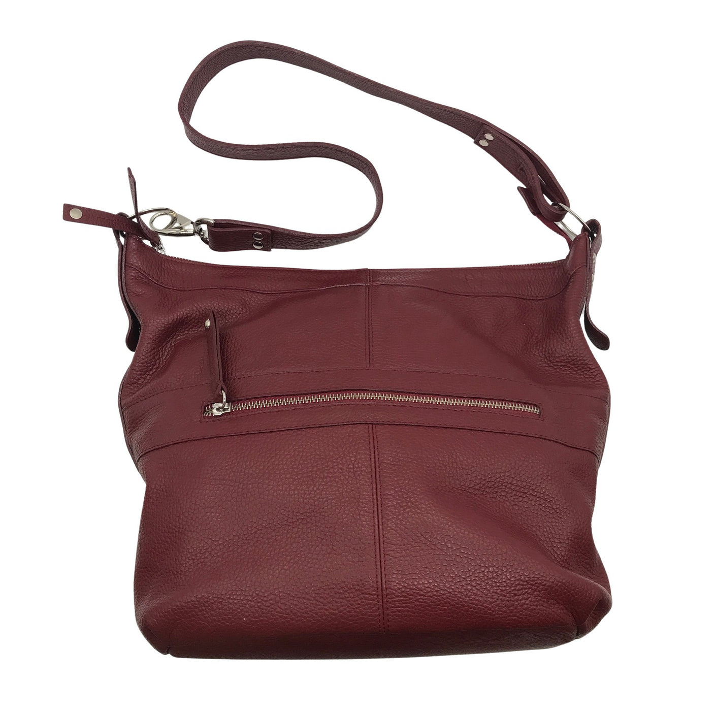 Unisex Utua - Käsilaukku, koko Maxi - (2)