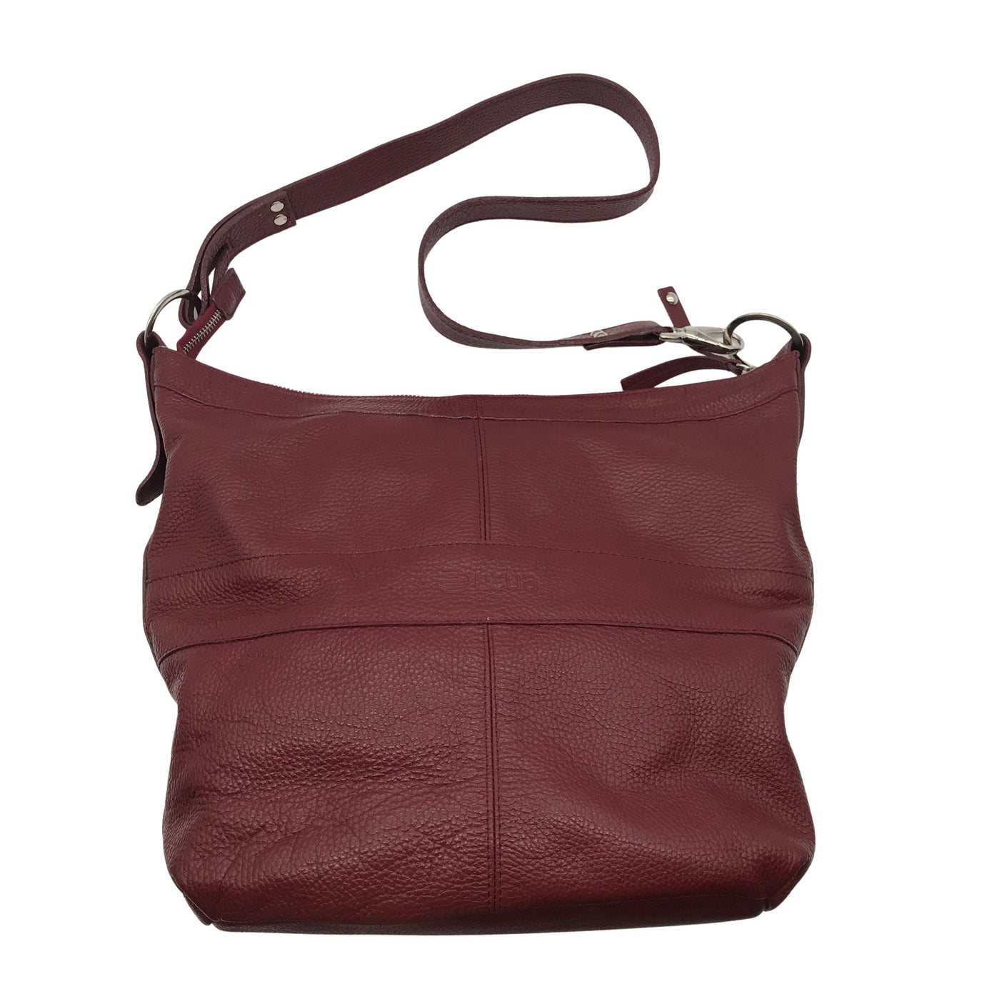 Unisex Utua - Käsilaukku, koko Maxi - (1)