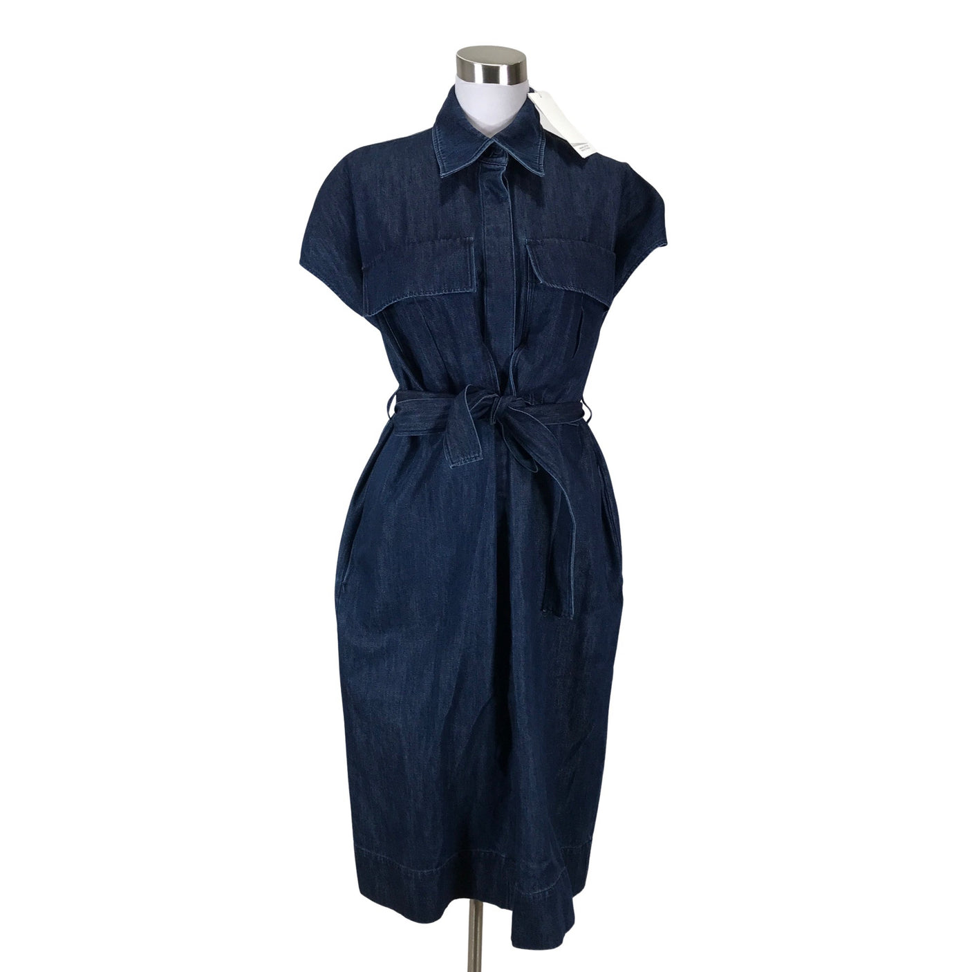 Unisex COS - Farkkumekko, koko 40 - (1)