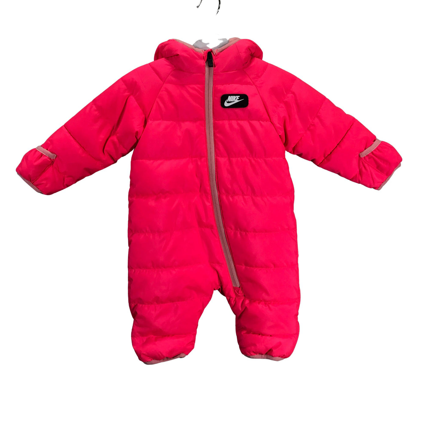 Toppahaalari, koko 56 - 62